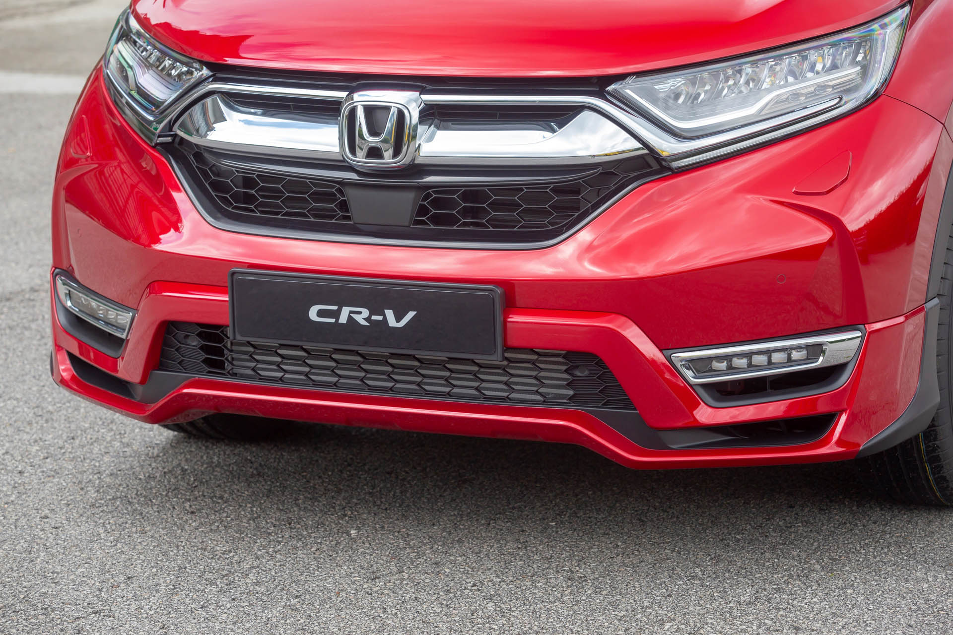 hondacrv2018ny