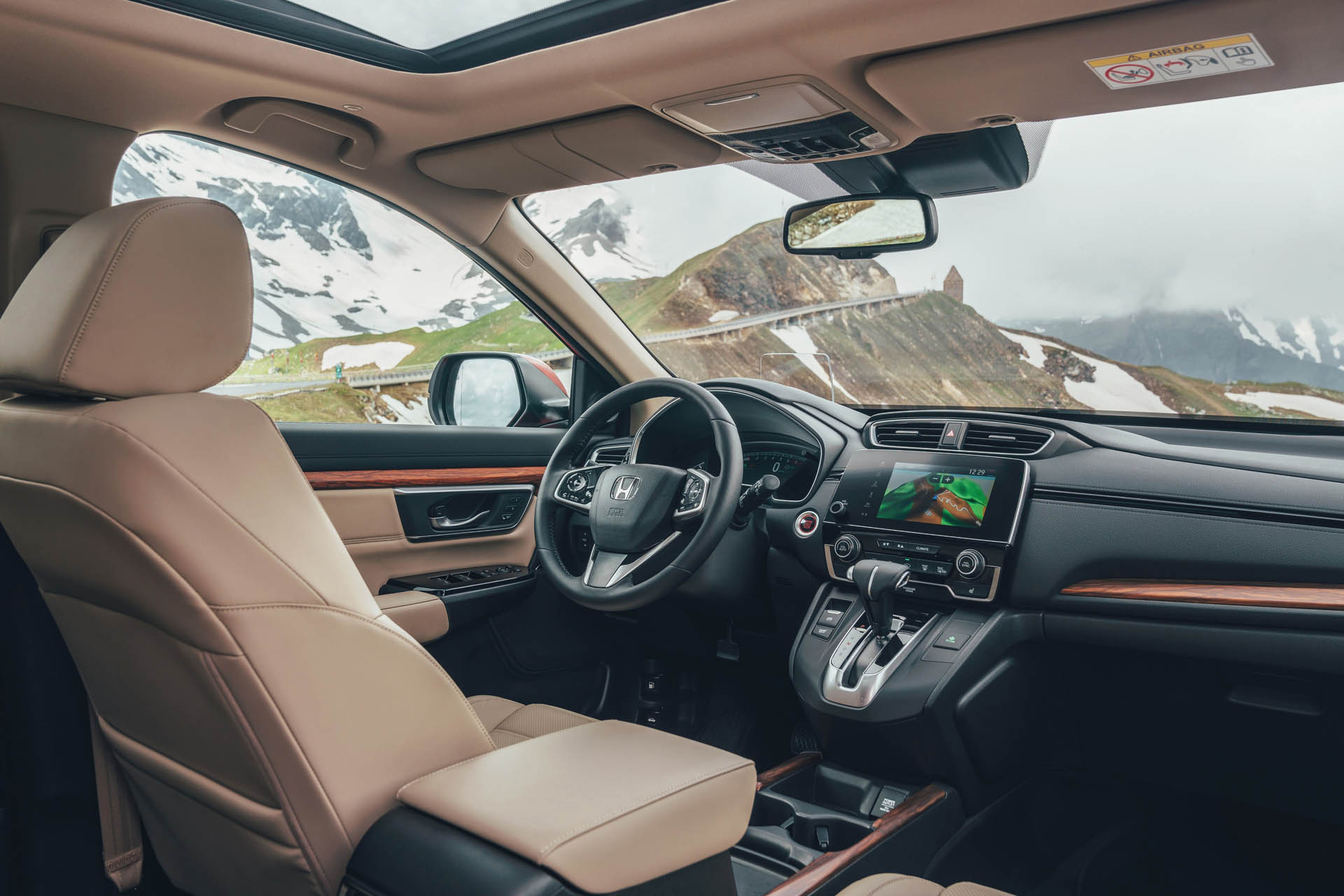 hondacrv2018p