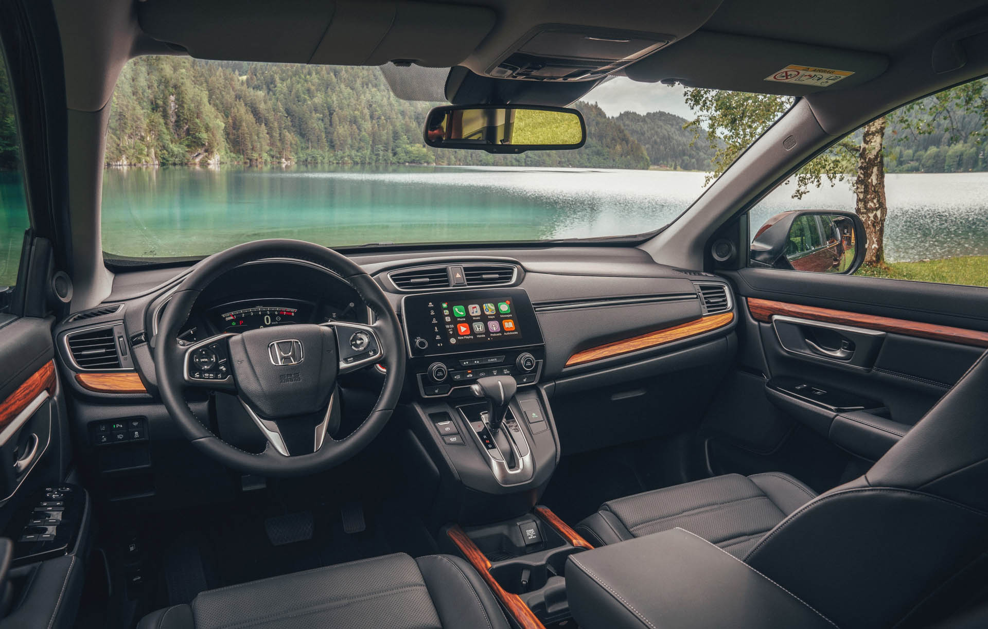 hondacrv2018q