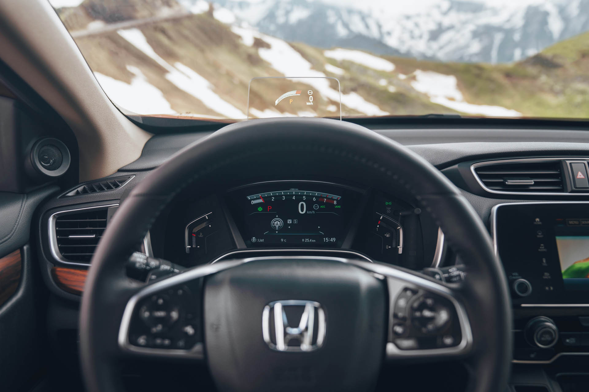 hondacrv2018r
