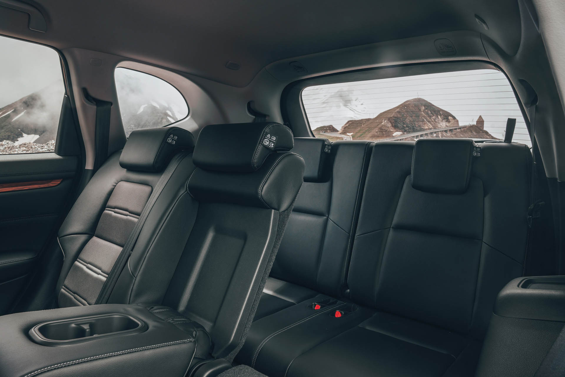 hondacrv2018w