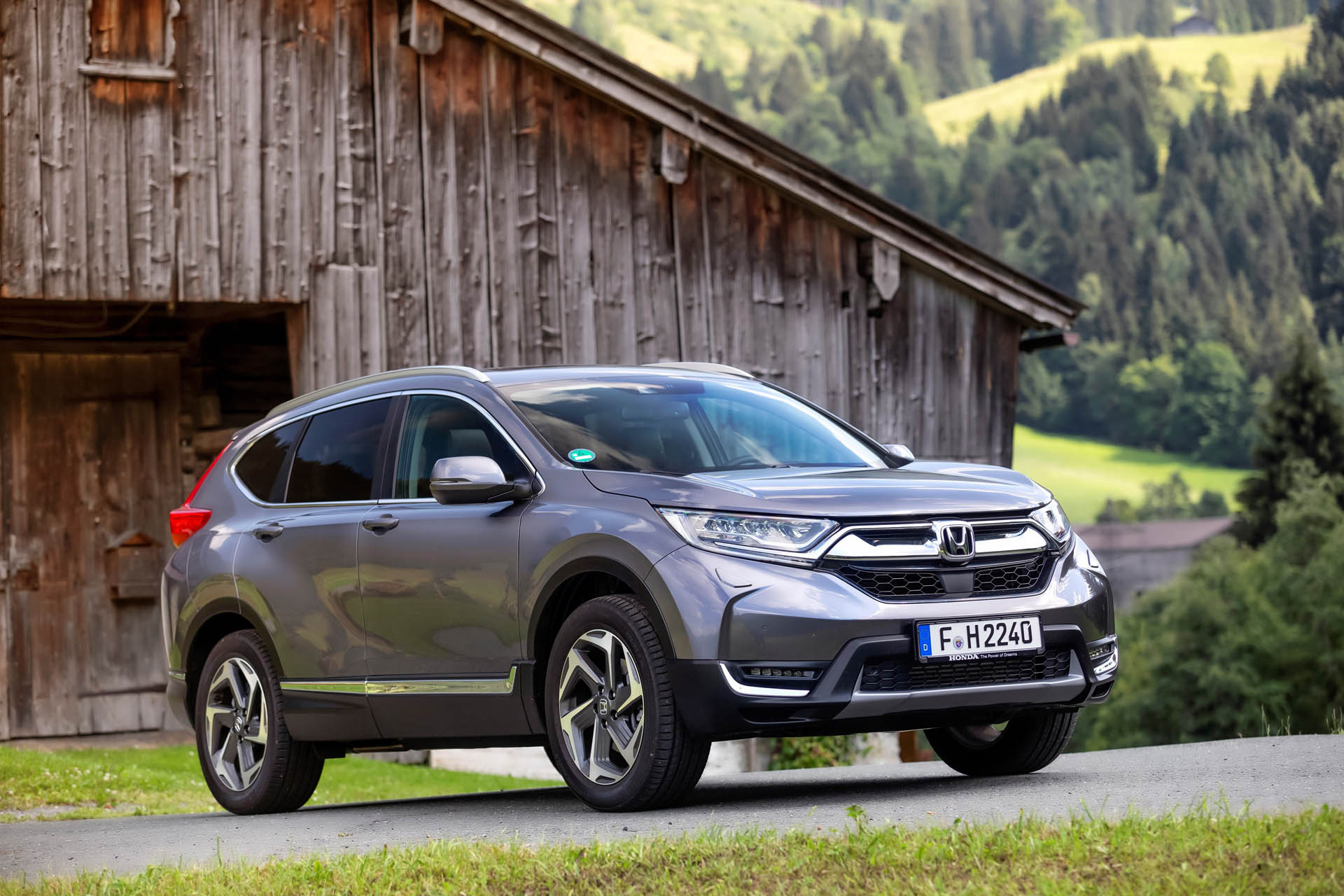 hondacrv2018zs01