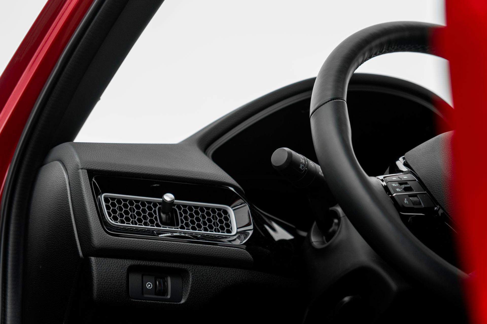 HB FOTO honda civic 260124-13