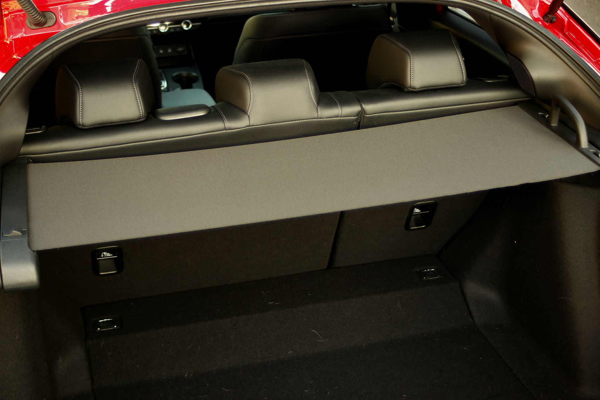 honda civic ehev advance 2026 a