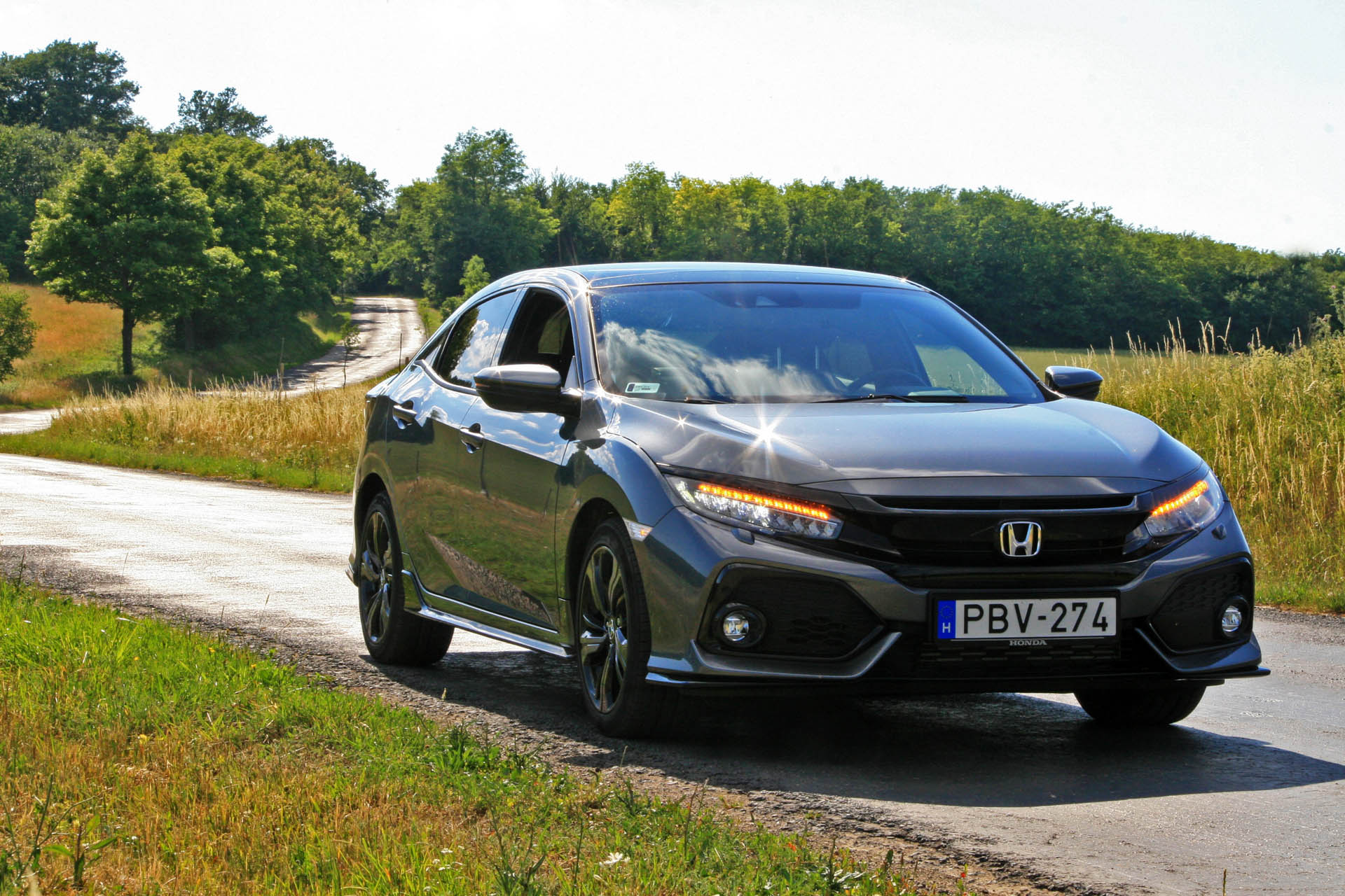 hondacivic15exesport09