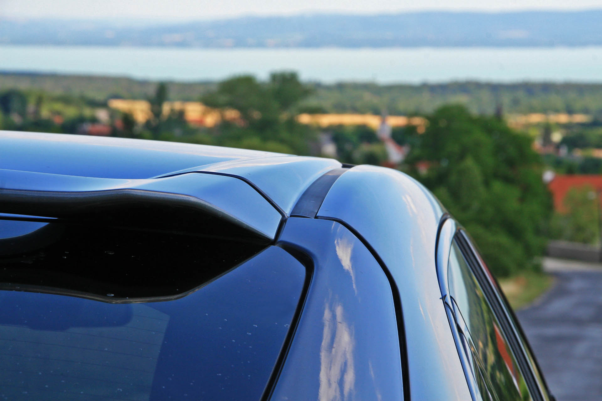 hondacivic15exesport11
