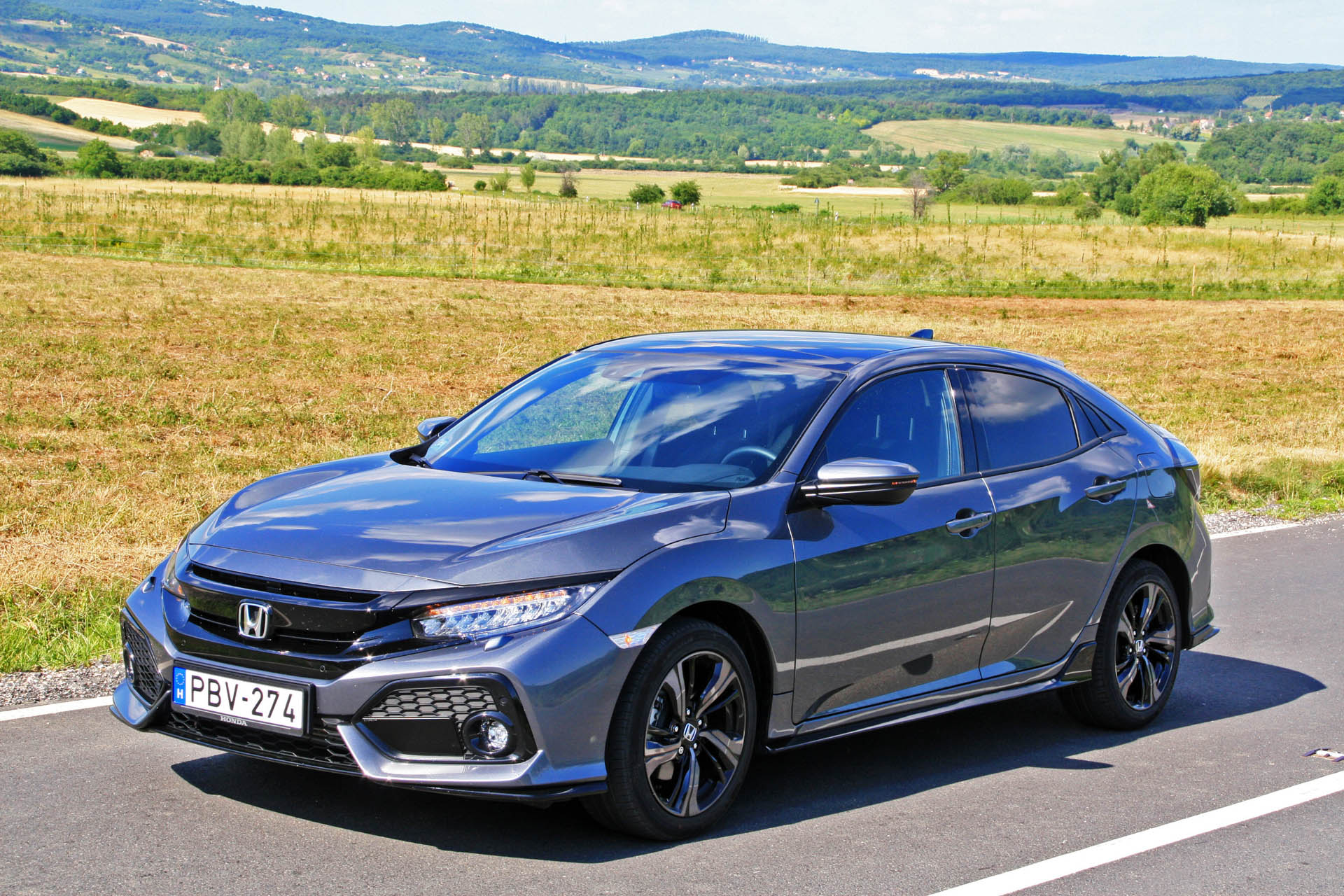 hondacivic15exesport17