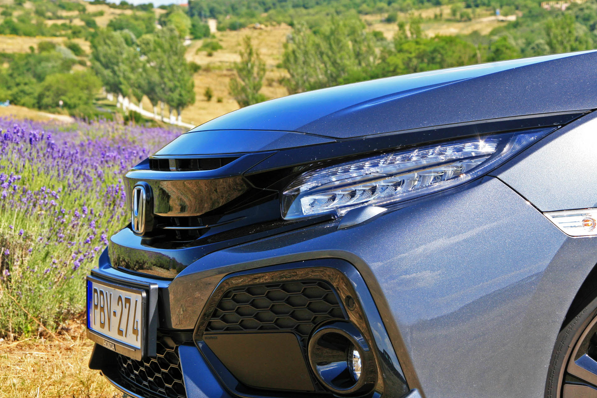 hondacivic15exesport19