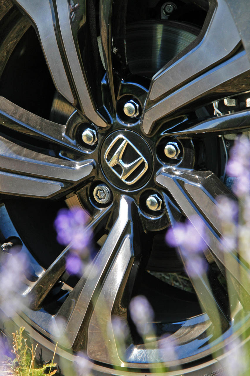 hondacivic15exesport20