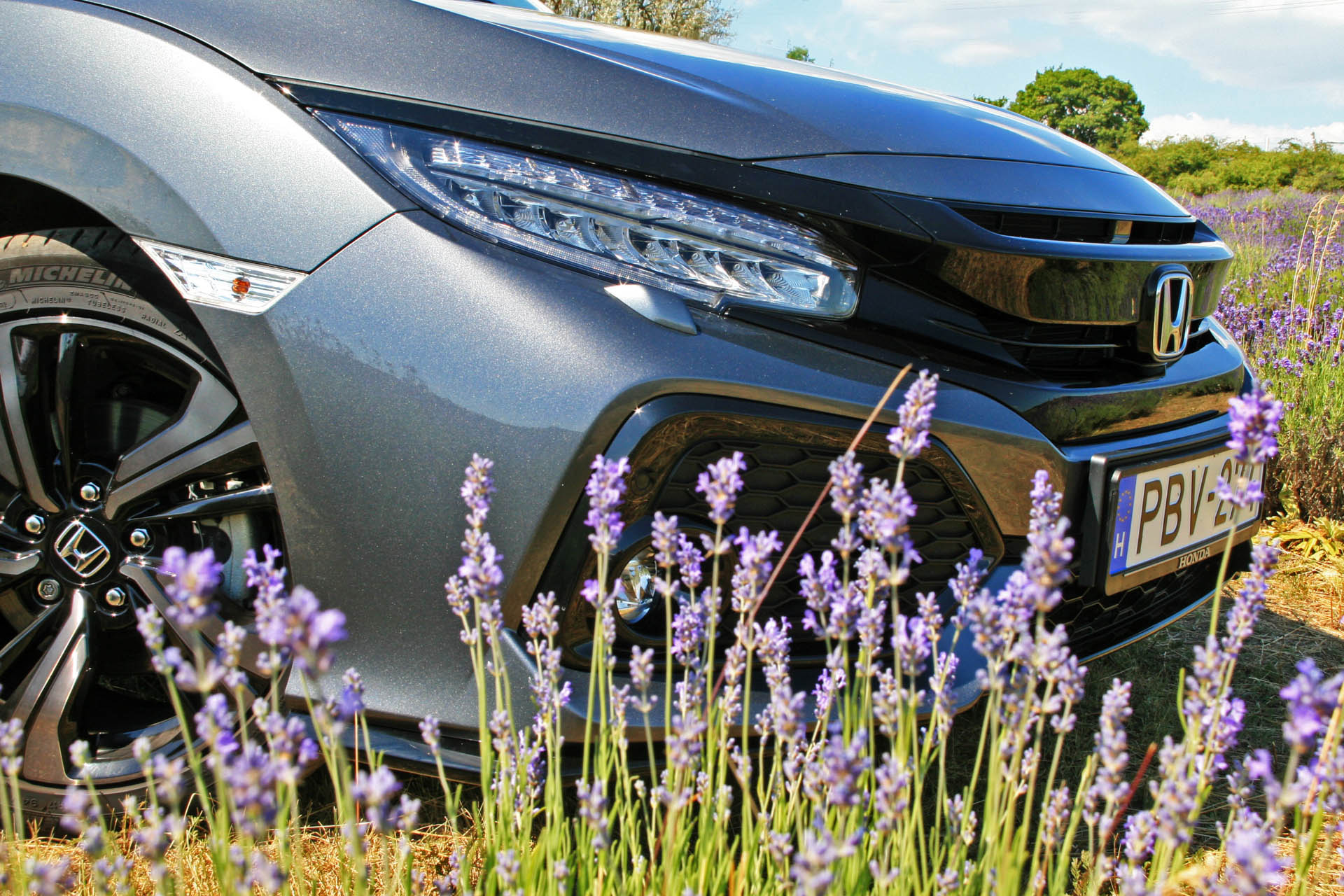 hondacivic15exesport24