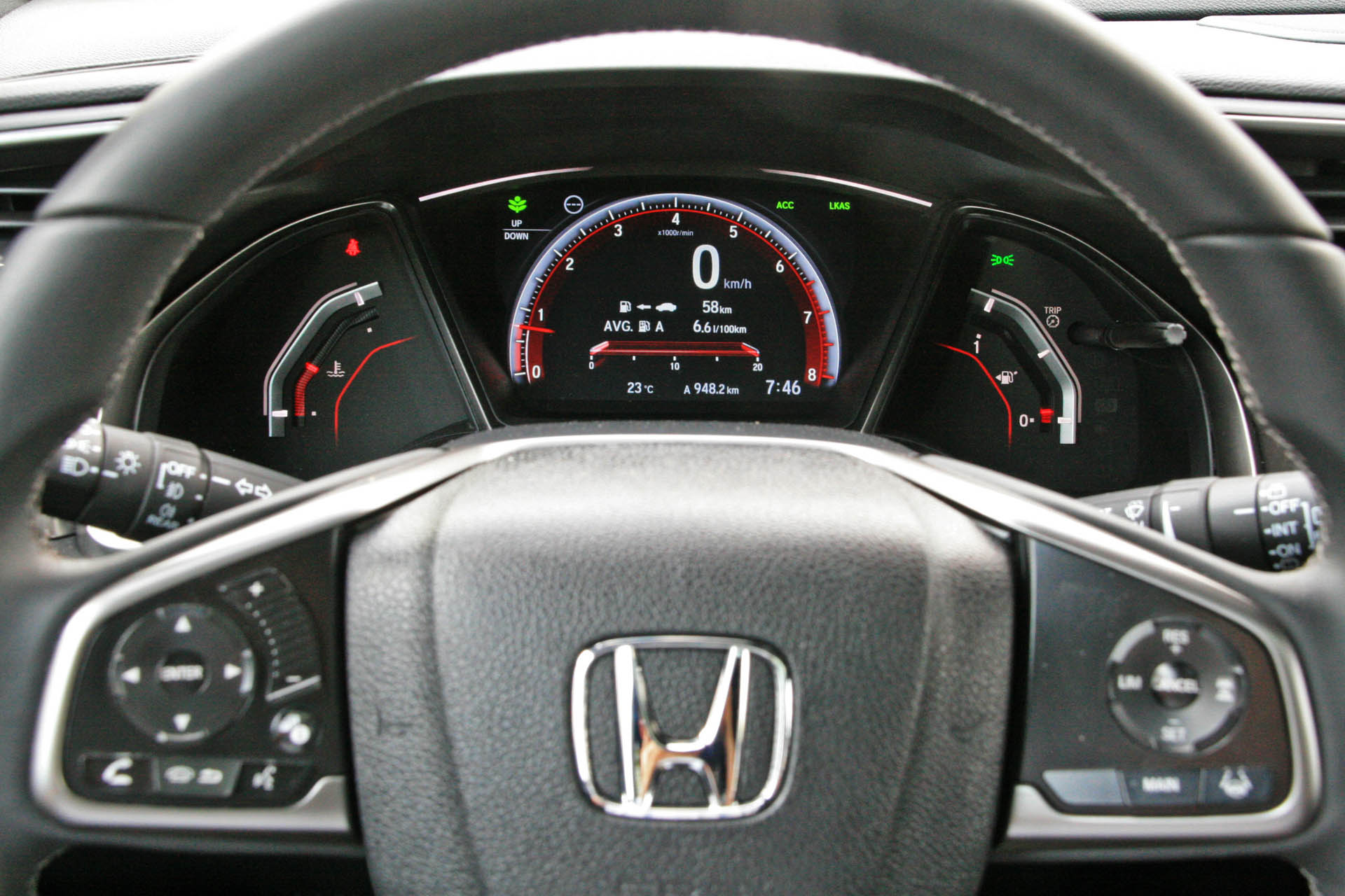 hondacivic15exesport25a