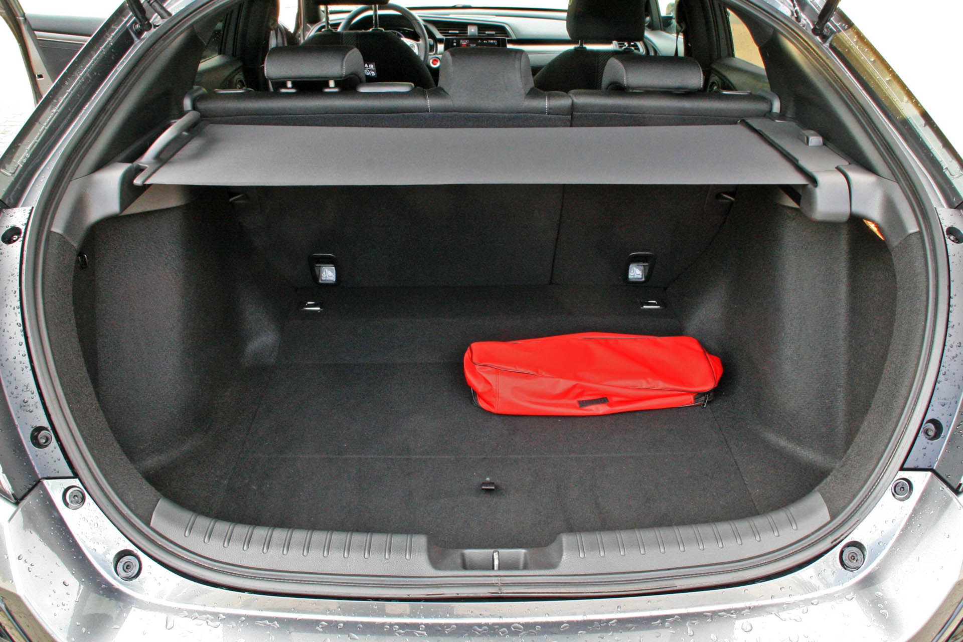 hondacivic15exesport28