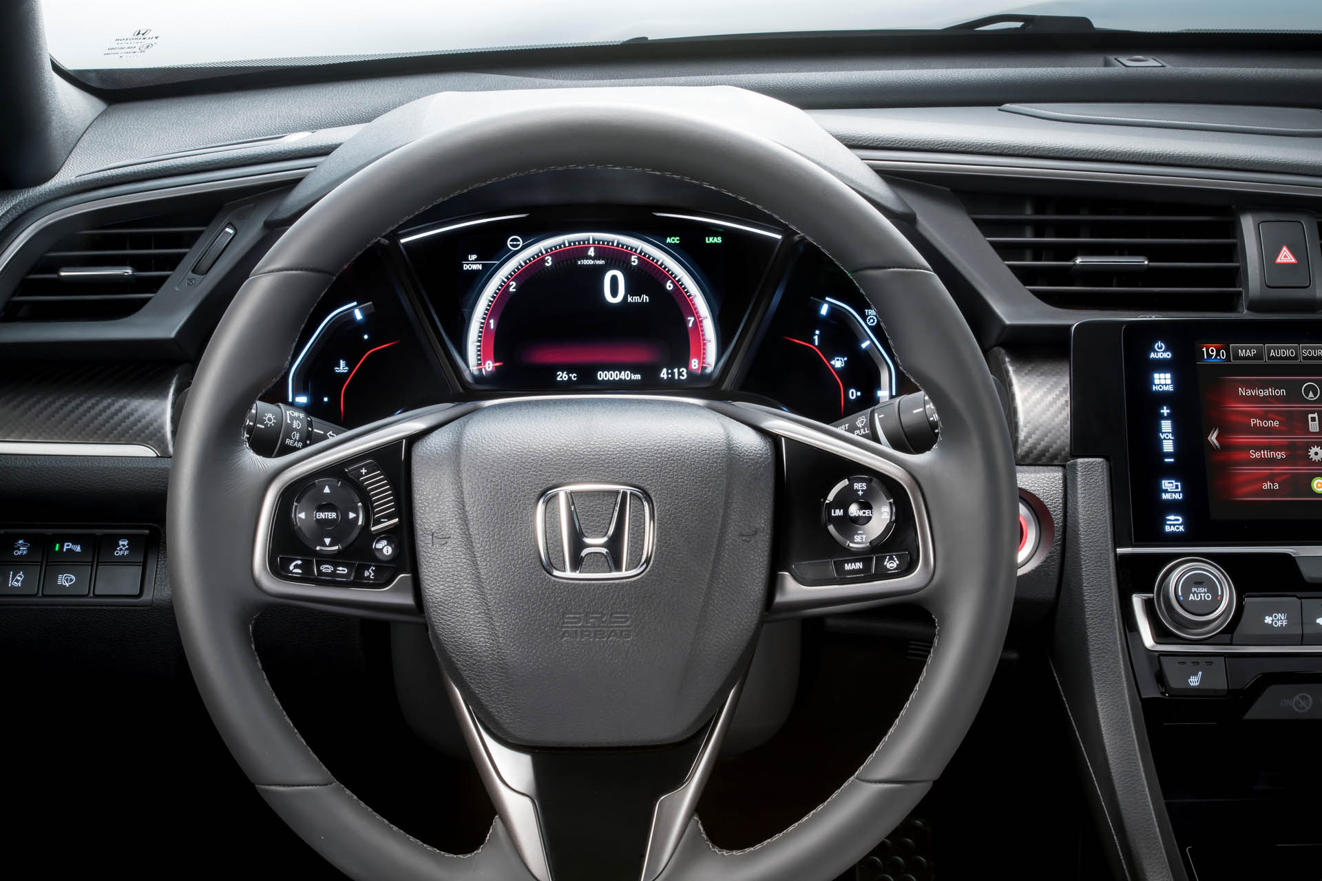 hondacivic2016pa10
