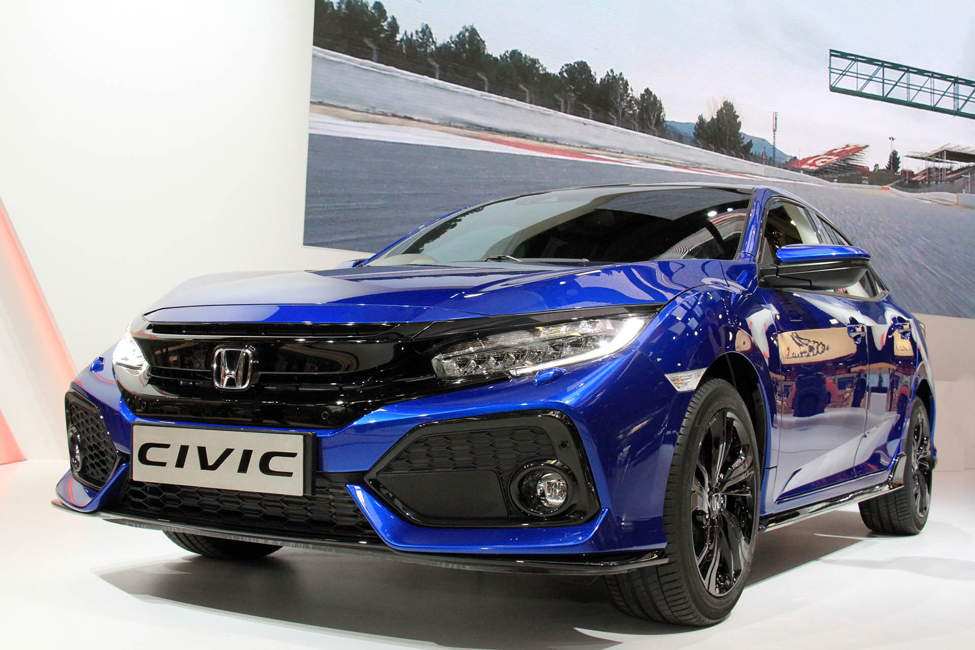 hondacivic2016pa13