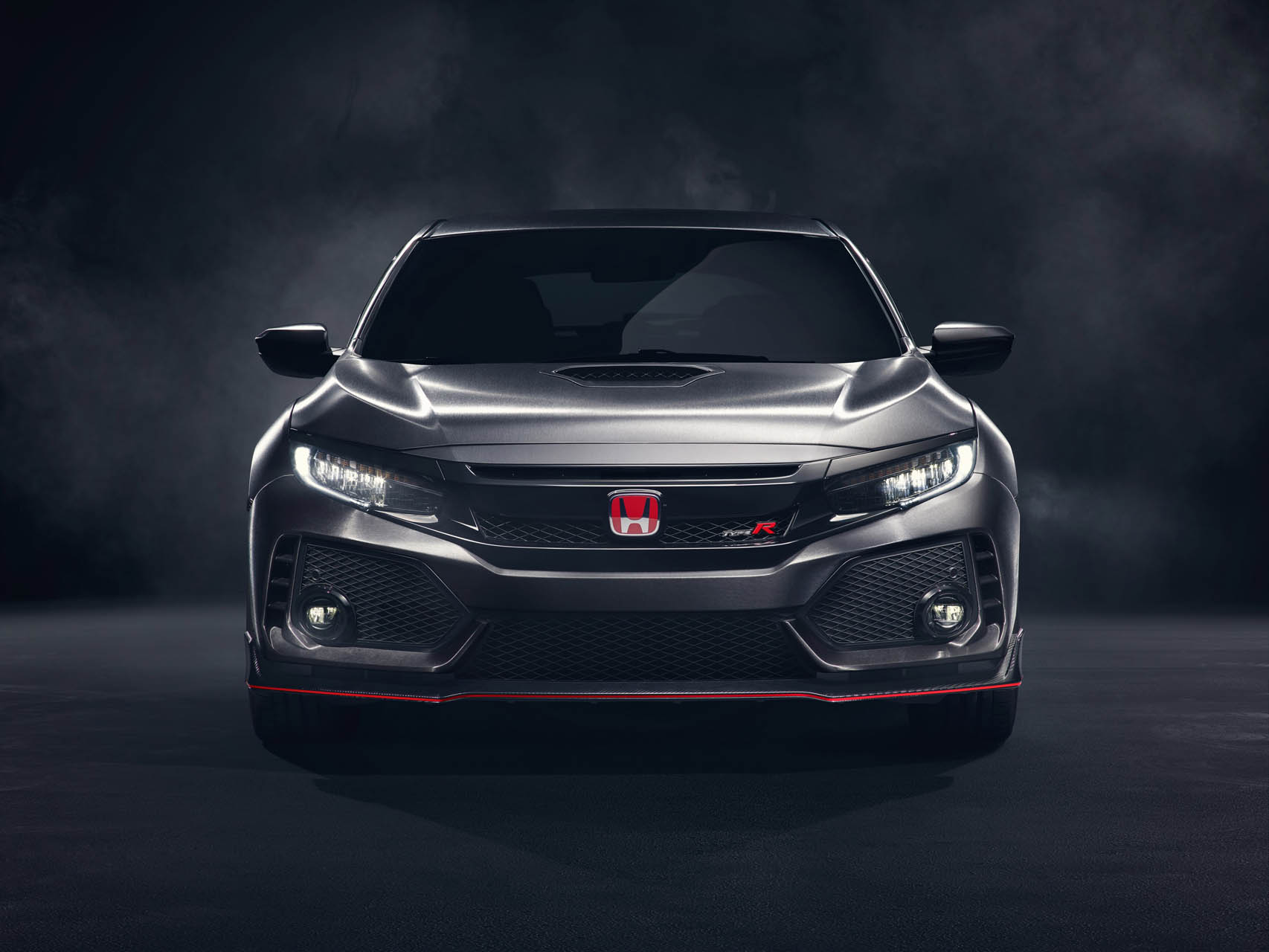 hondacivic2016pa20