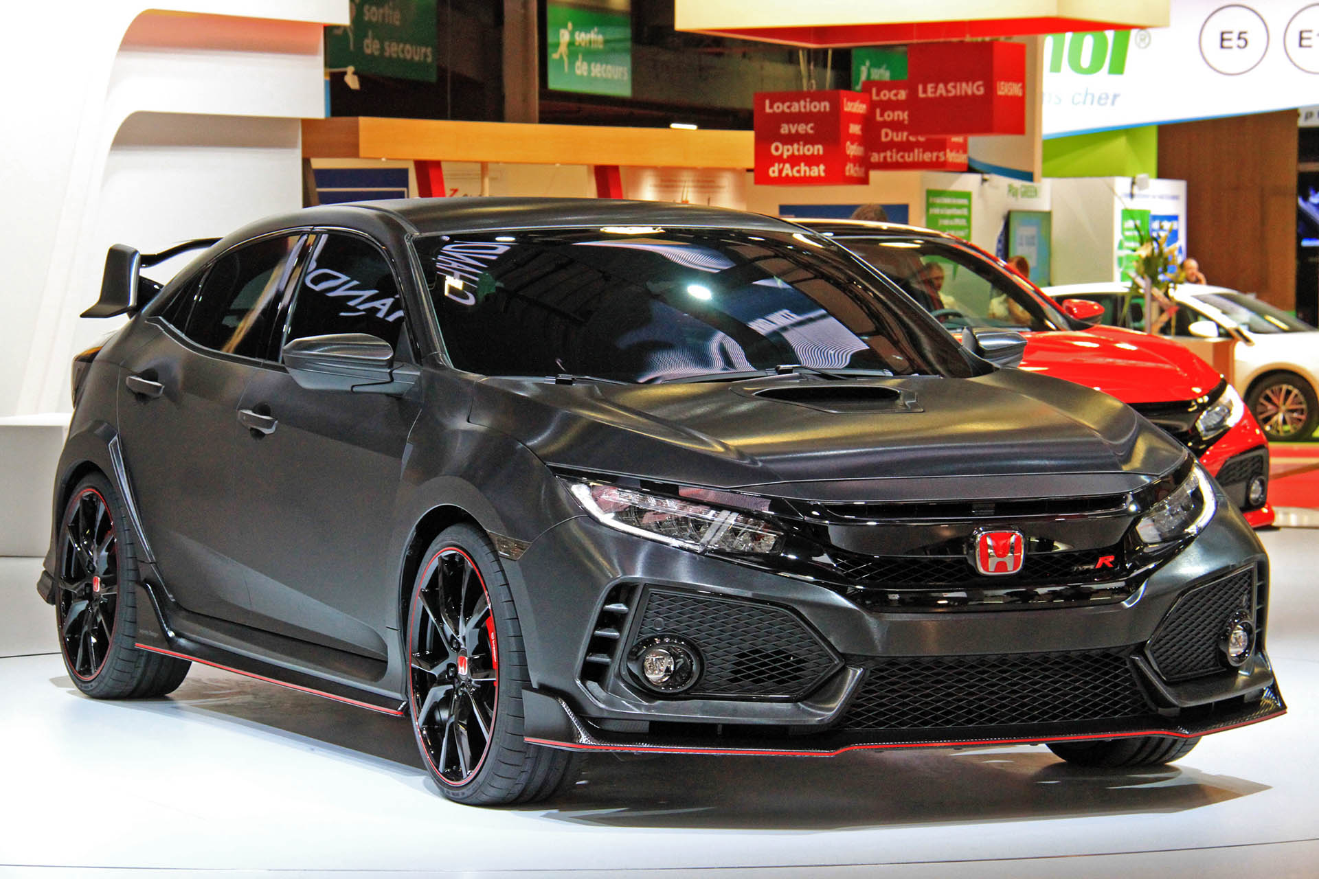 hondacivic2016pa27