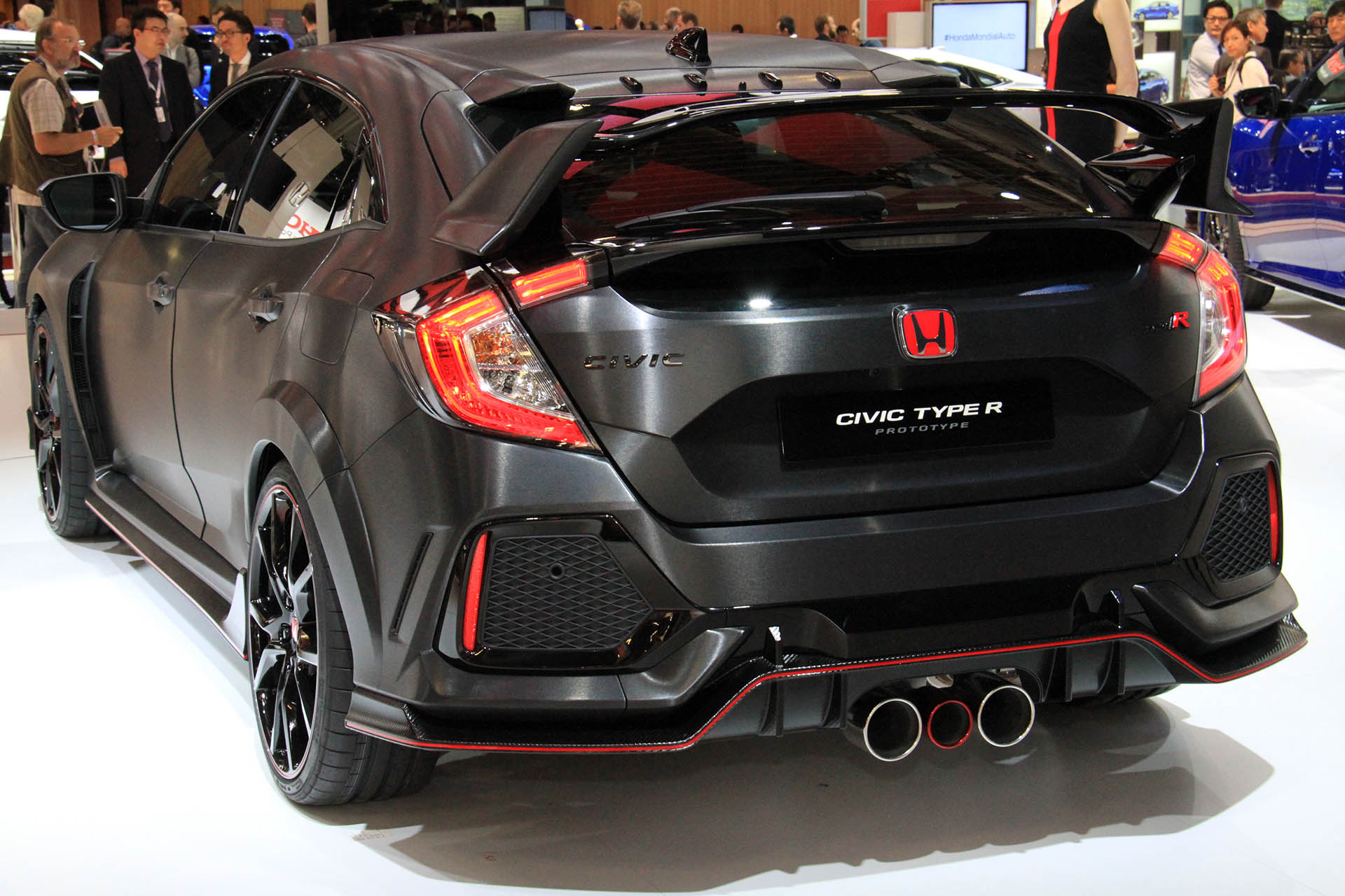 hondacivic2016pa30