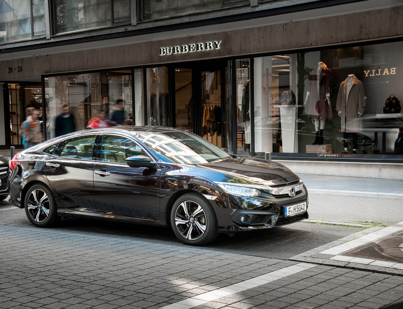 hondacivicsedan2017b