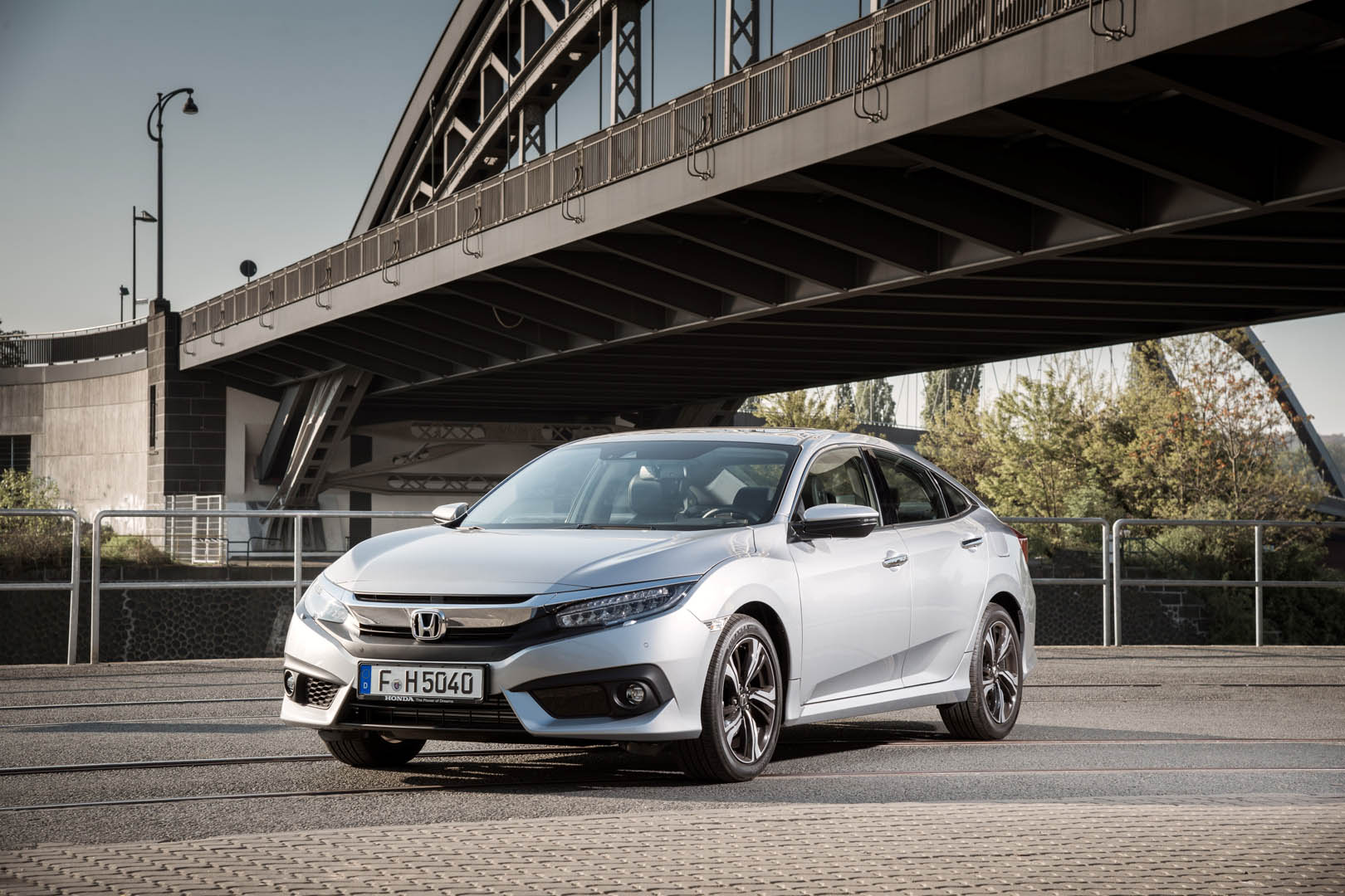 hondacivicsedan2017j