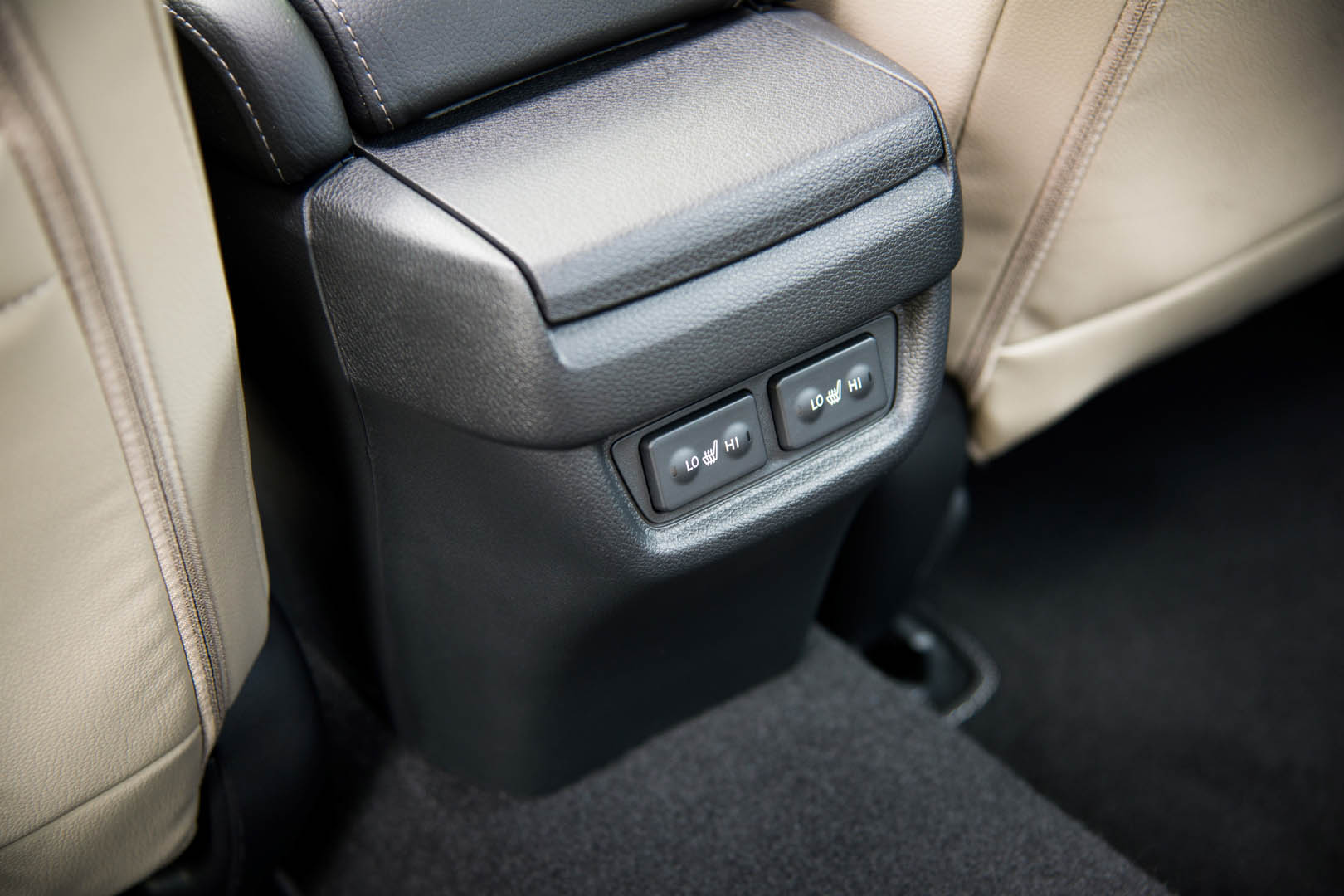 hondacivicsedan2017u