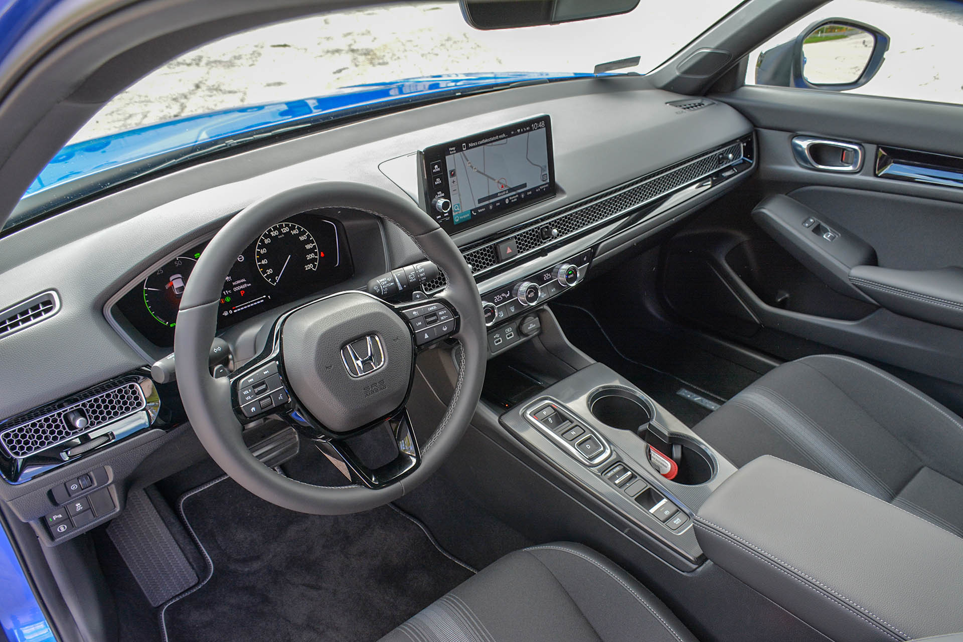 hondacivic2022magyarpremier04