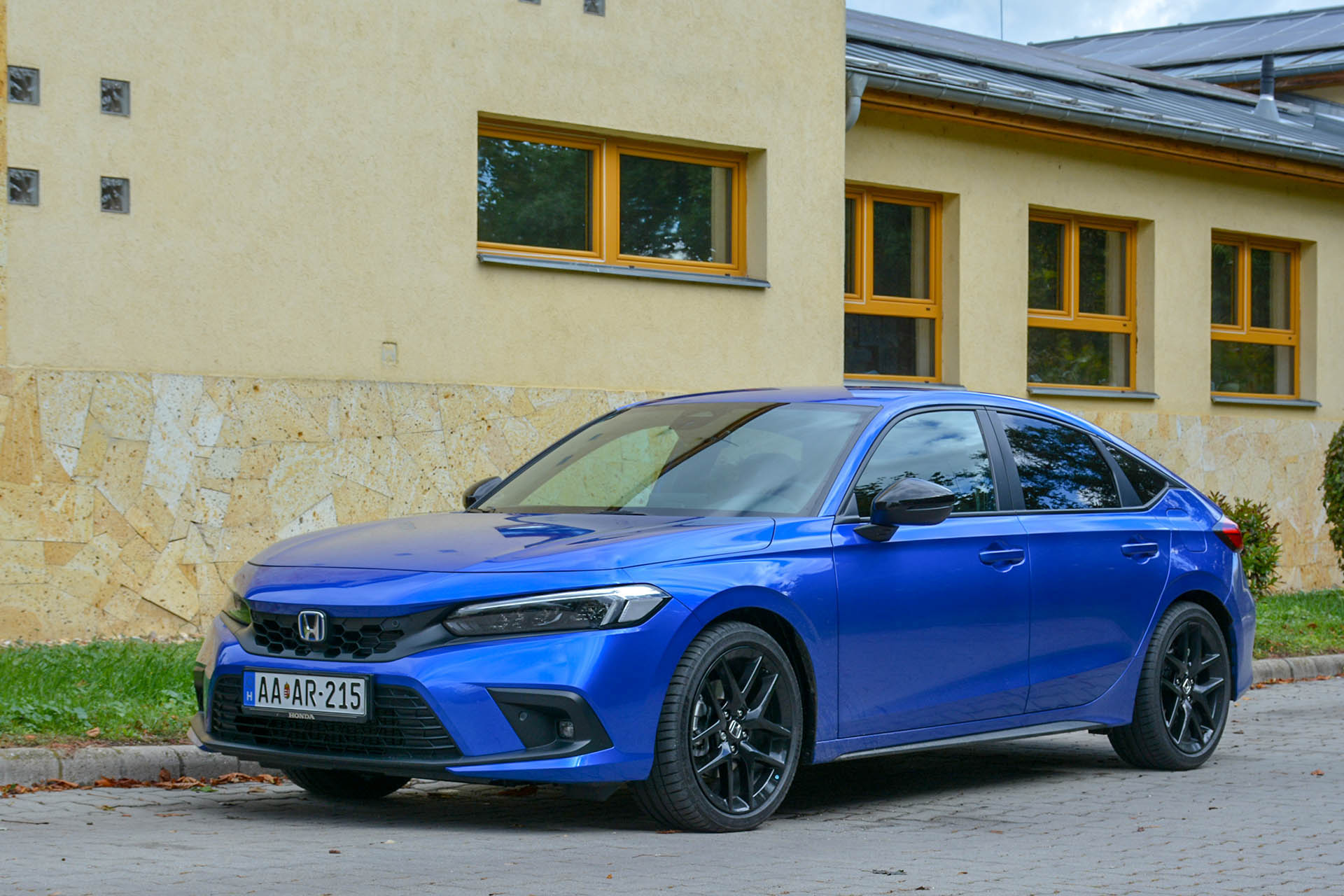 hondacivic2022magyarpremier09