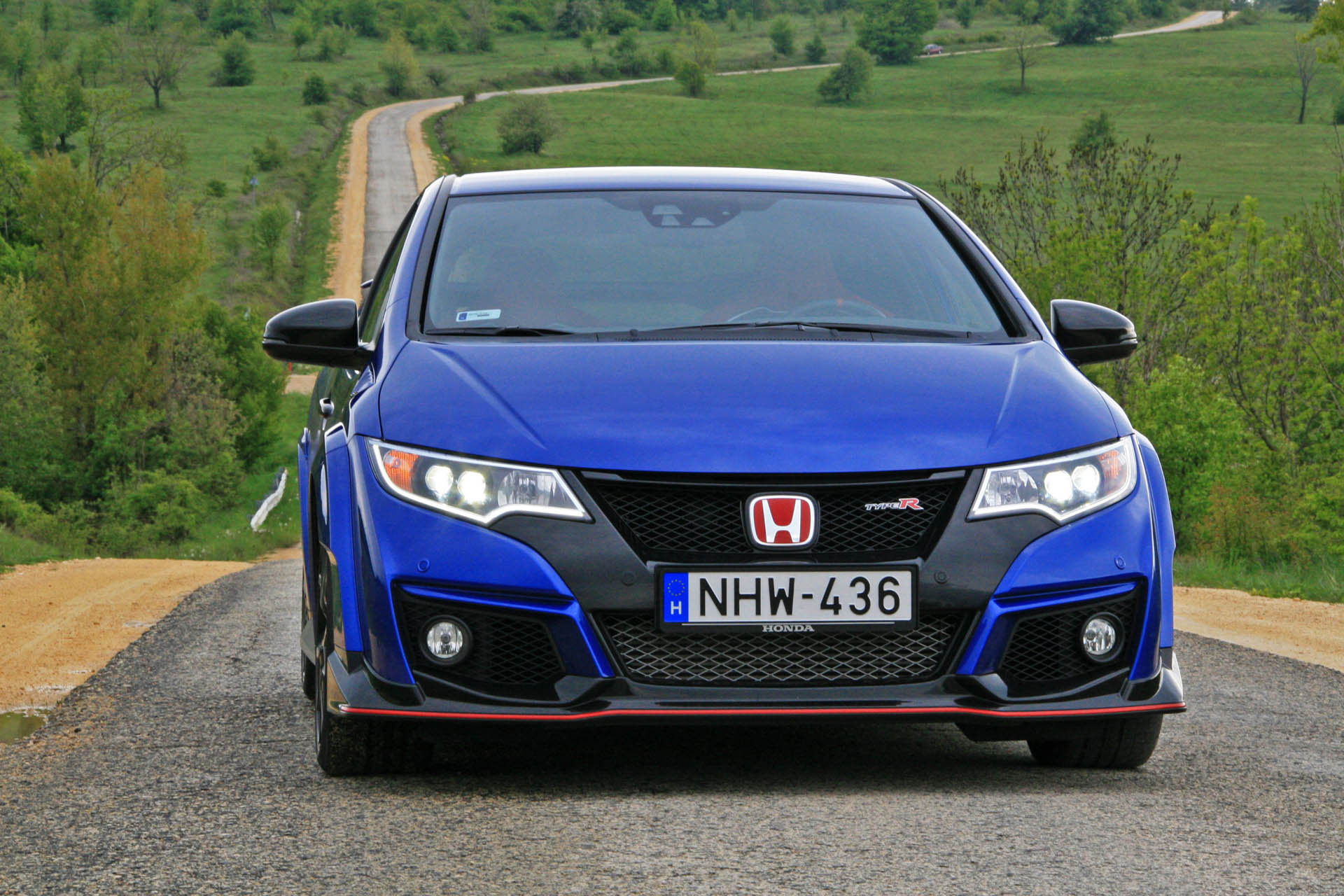 hondacivictyper2016a