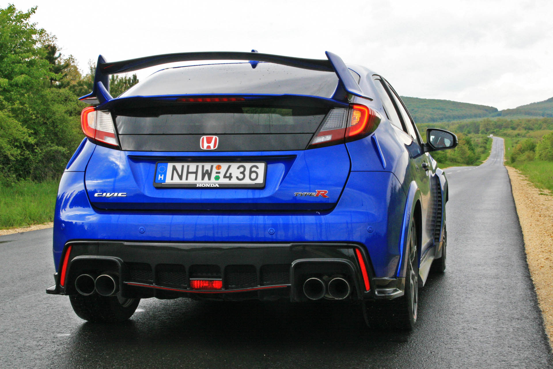 hondacivictyper2016g