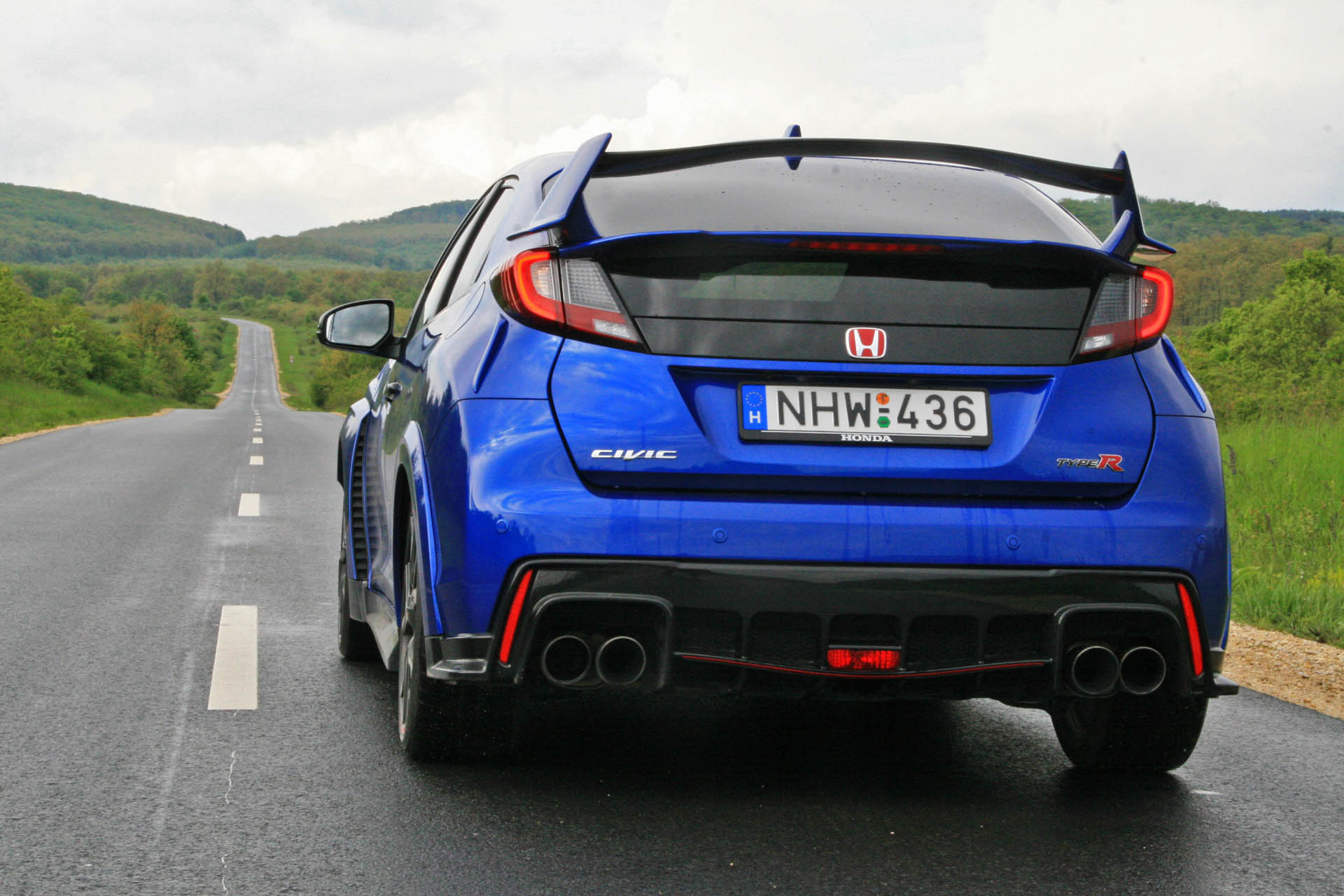 hondacivictyper2016i