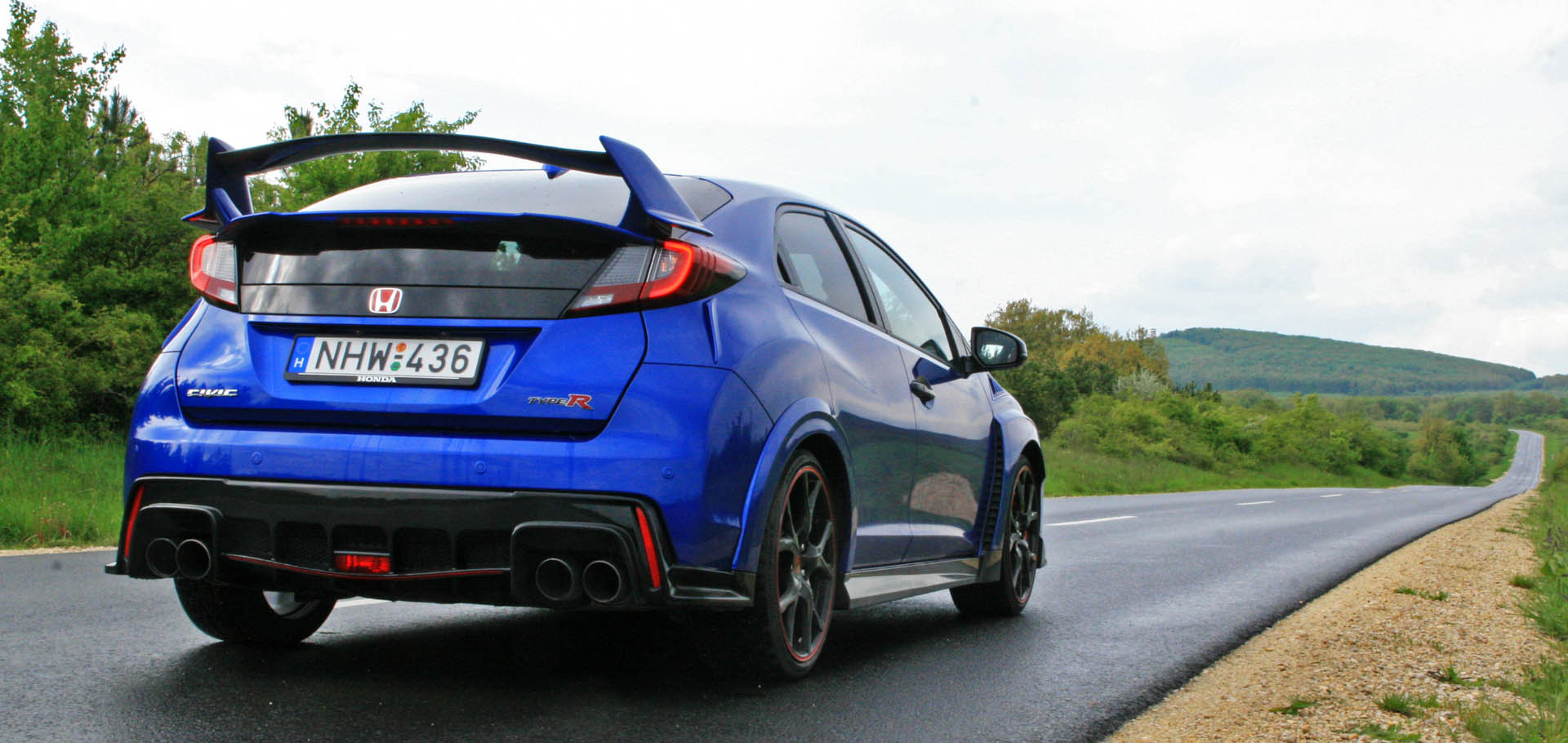 hondacivictyper2016k01