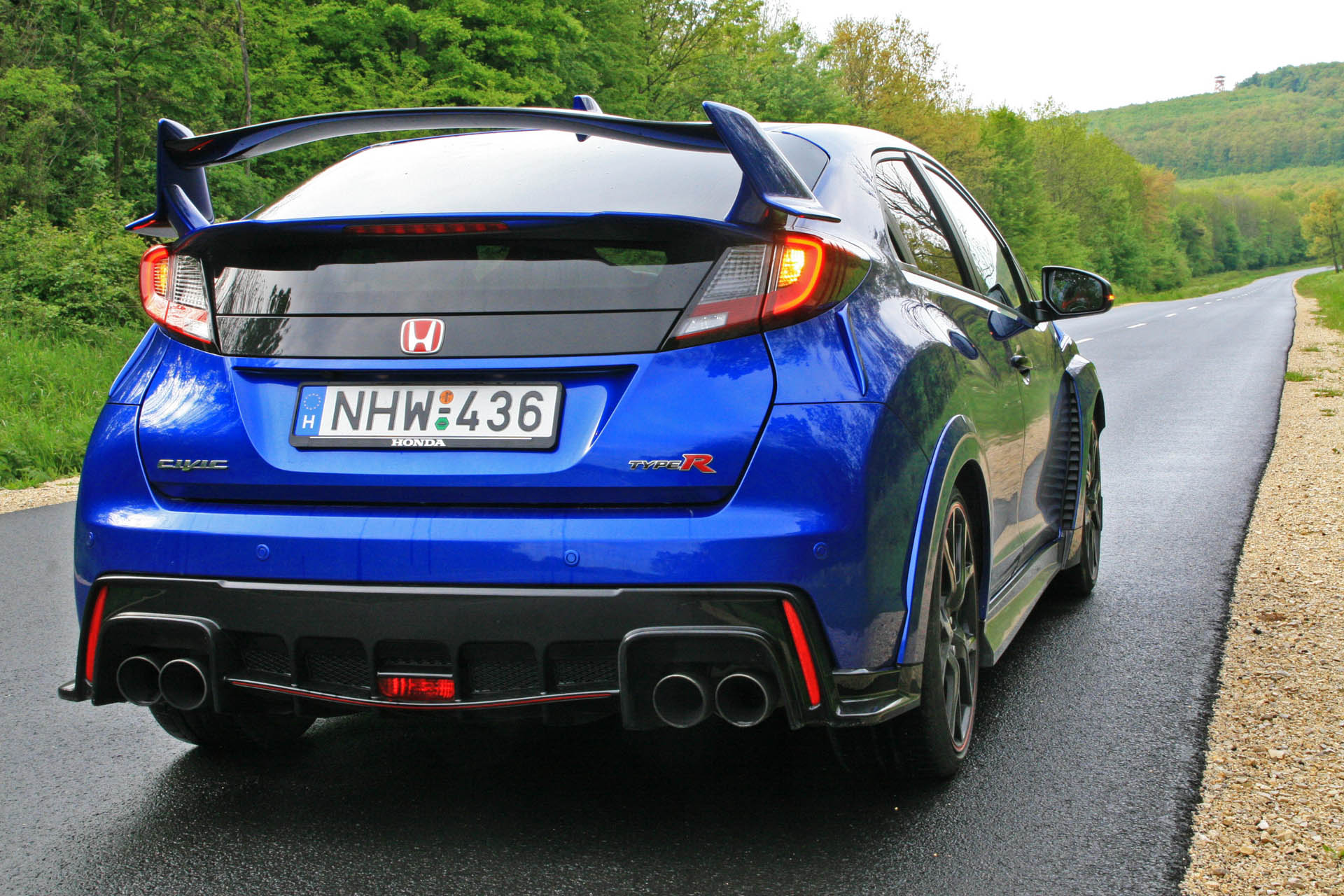 hondacivictyper2016l