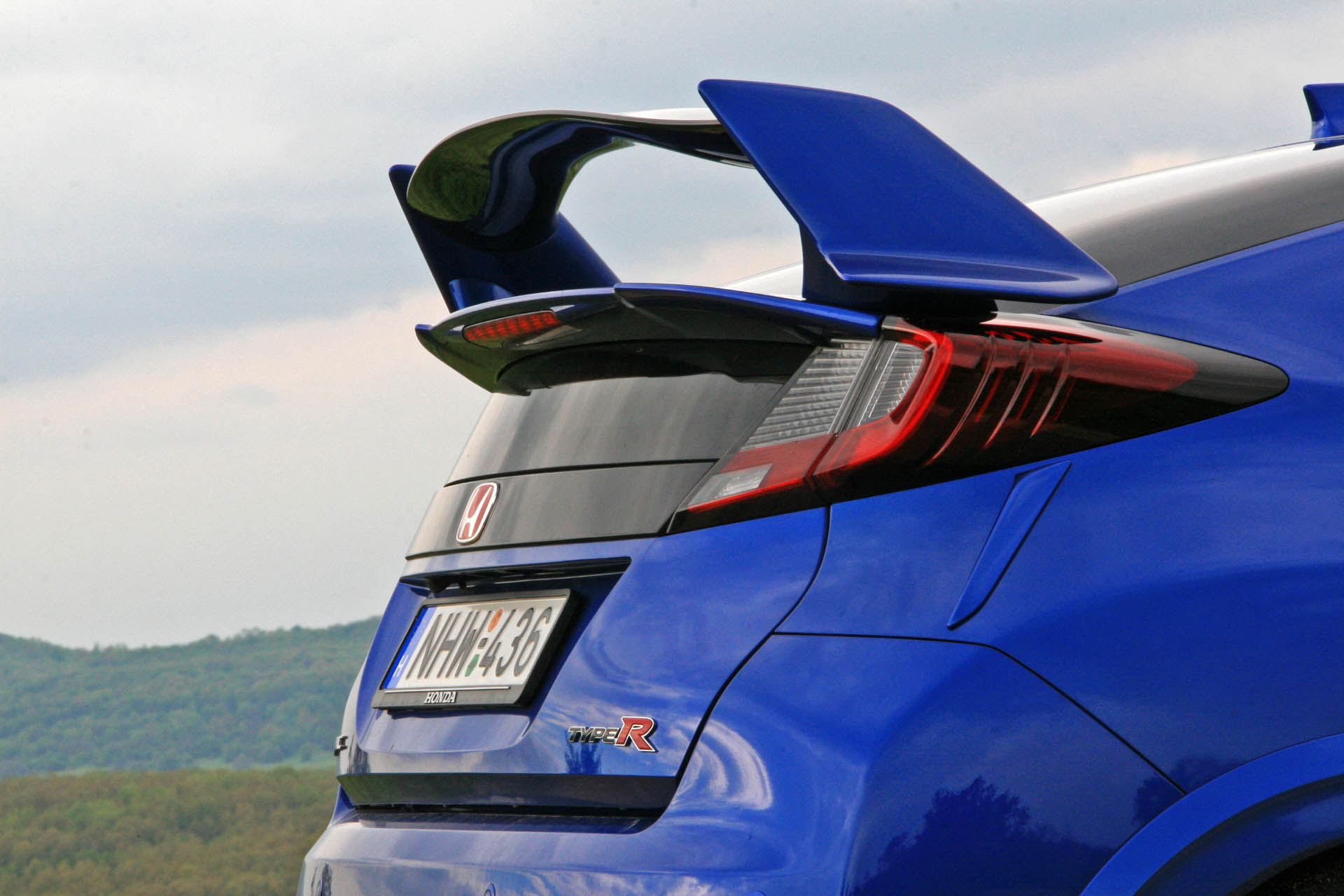 hondacivictyper2016m01