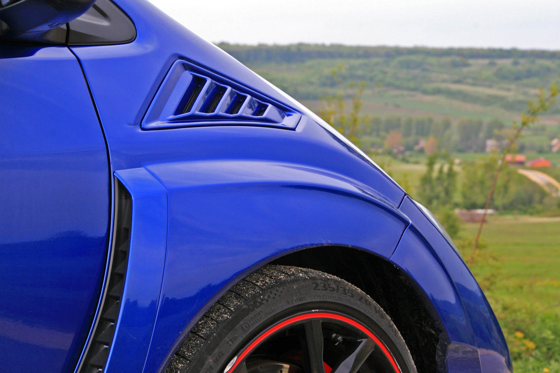 hondacivictyper2016n04