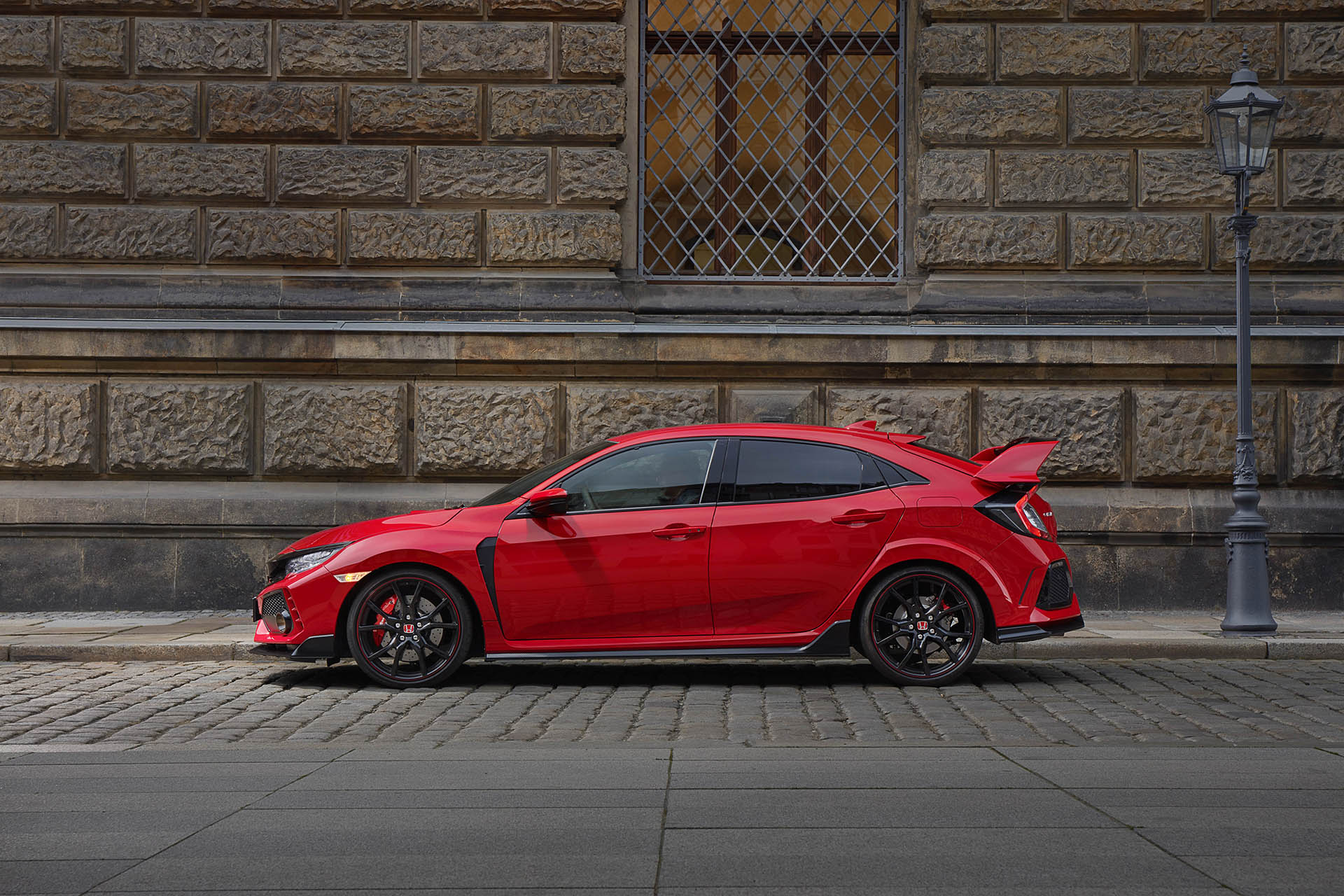 hondacivictyper2017e