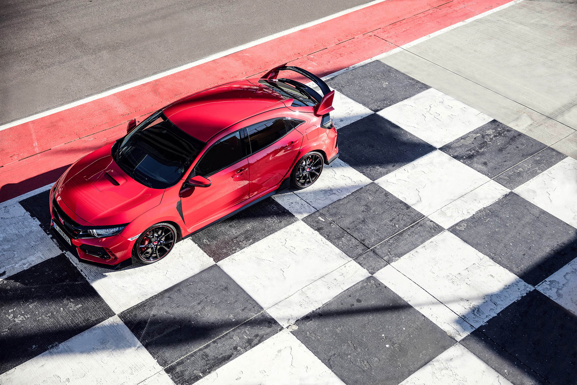 hondacivictyper2017l