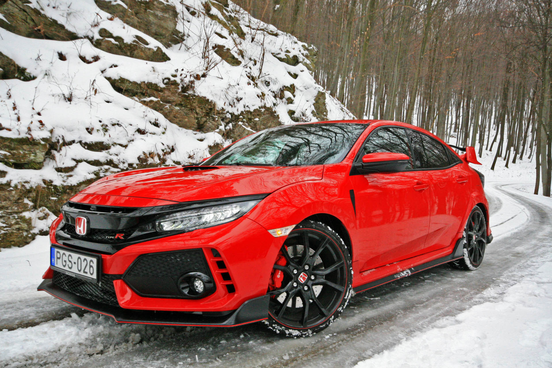 hondacivictyper2018a