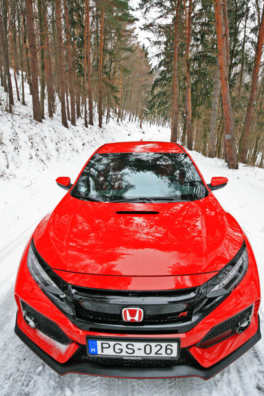 hondacivictyper2018b