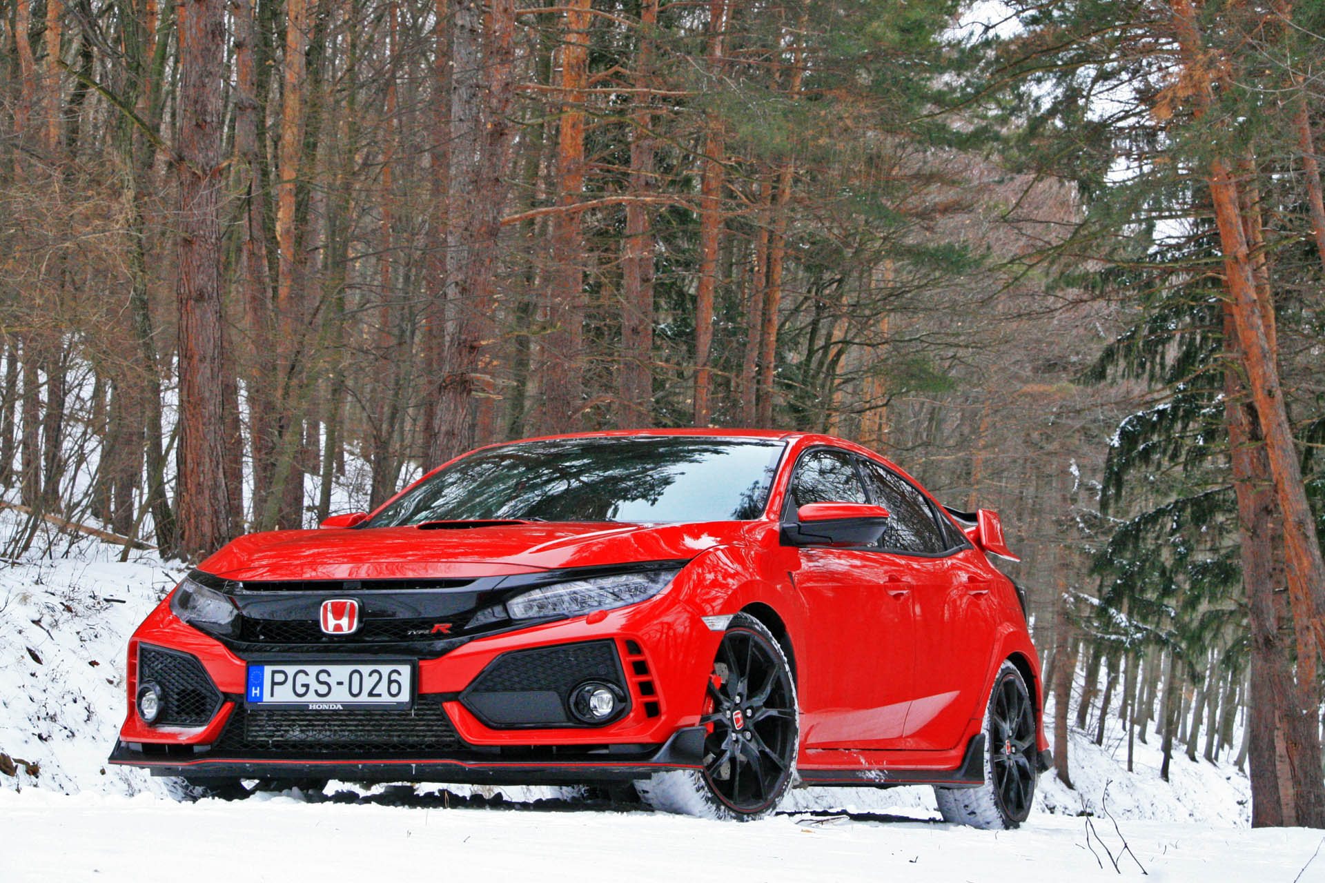 hondacivictyper2018cs