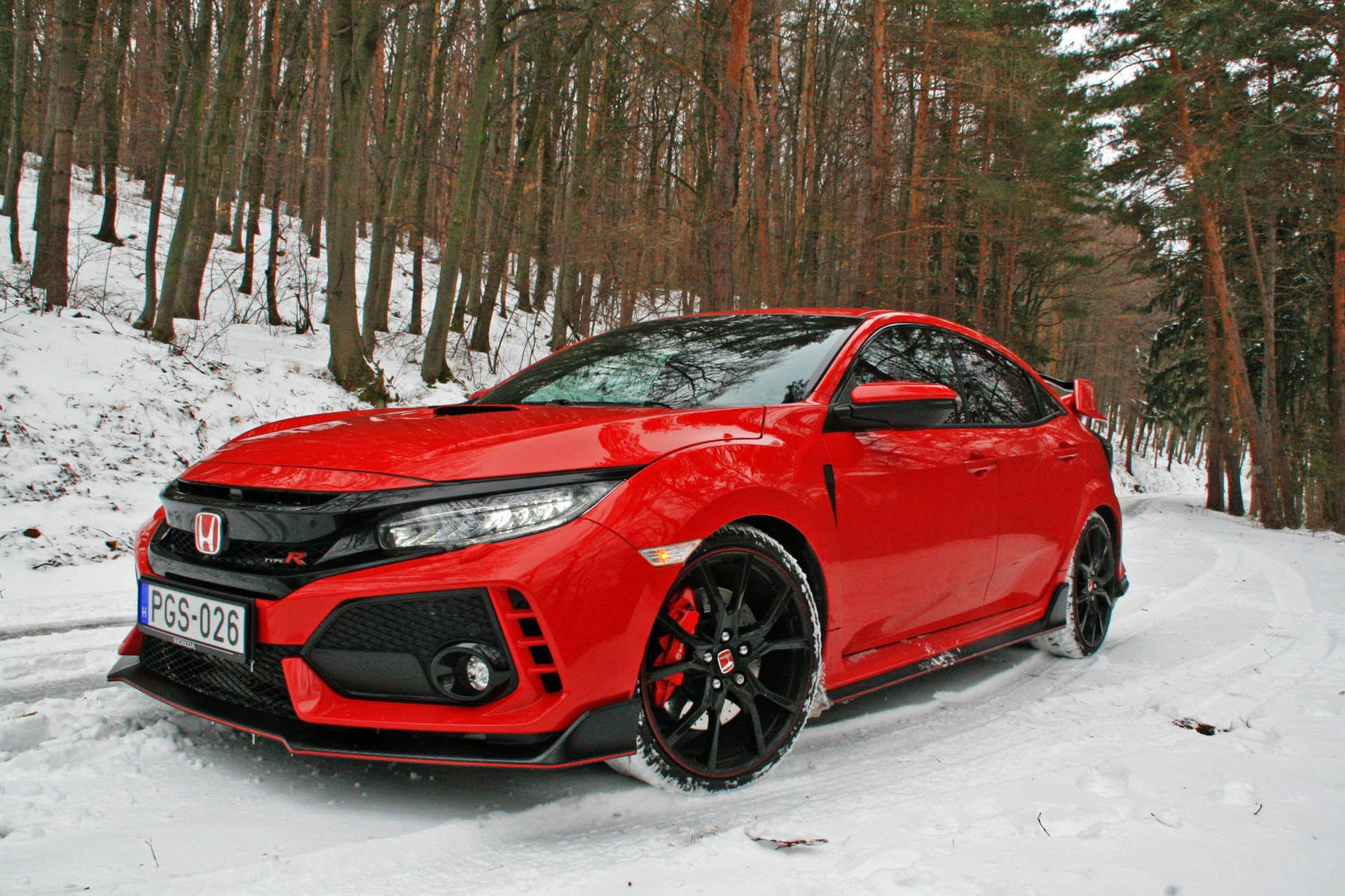 hondacivictyper2018d
