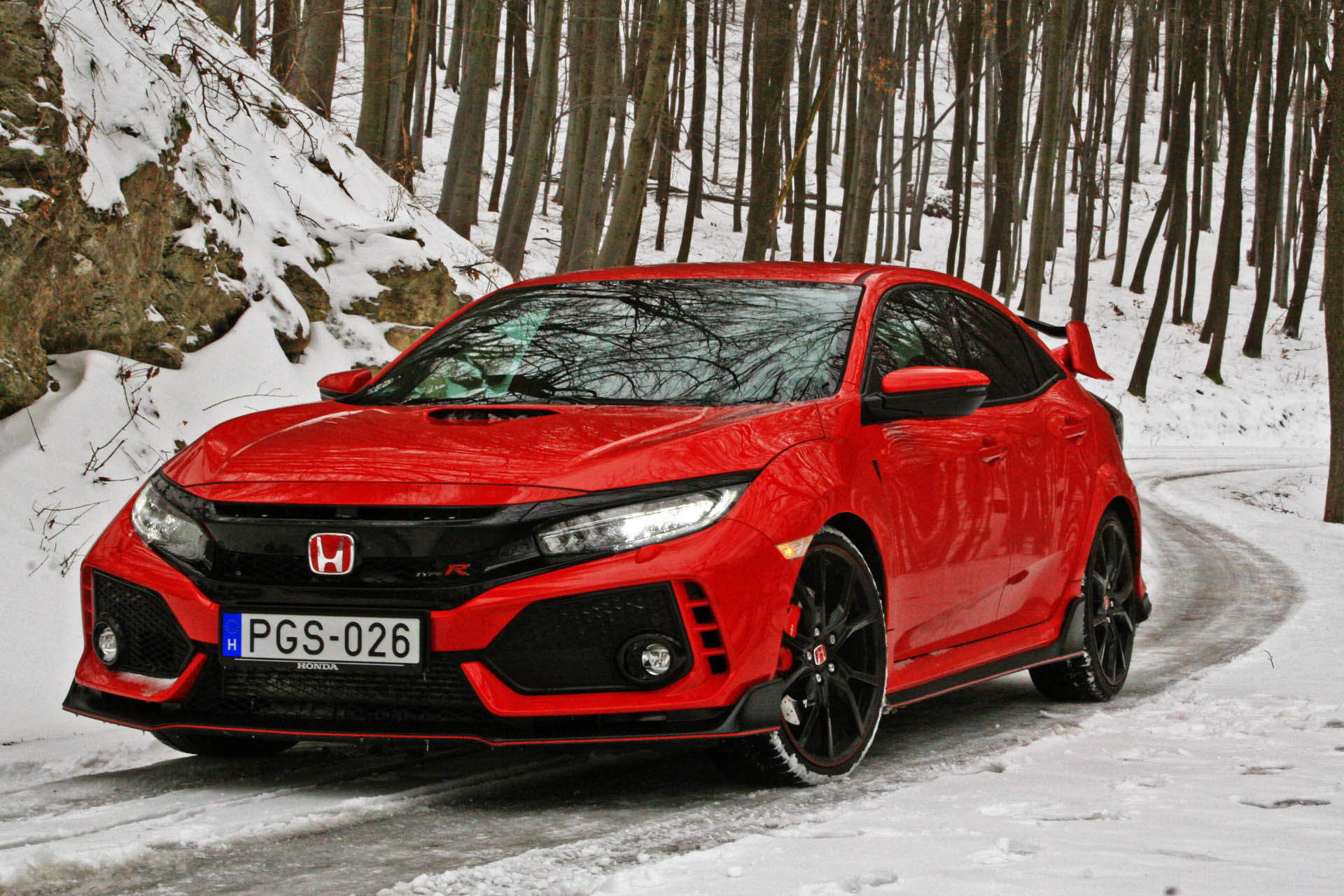 hondacivictyper2018g