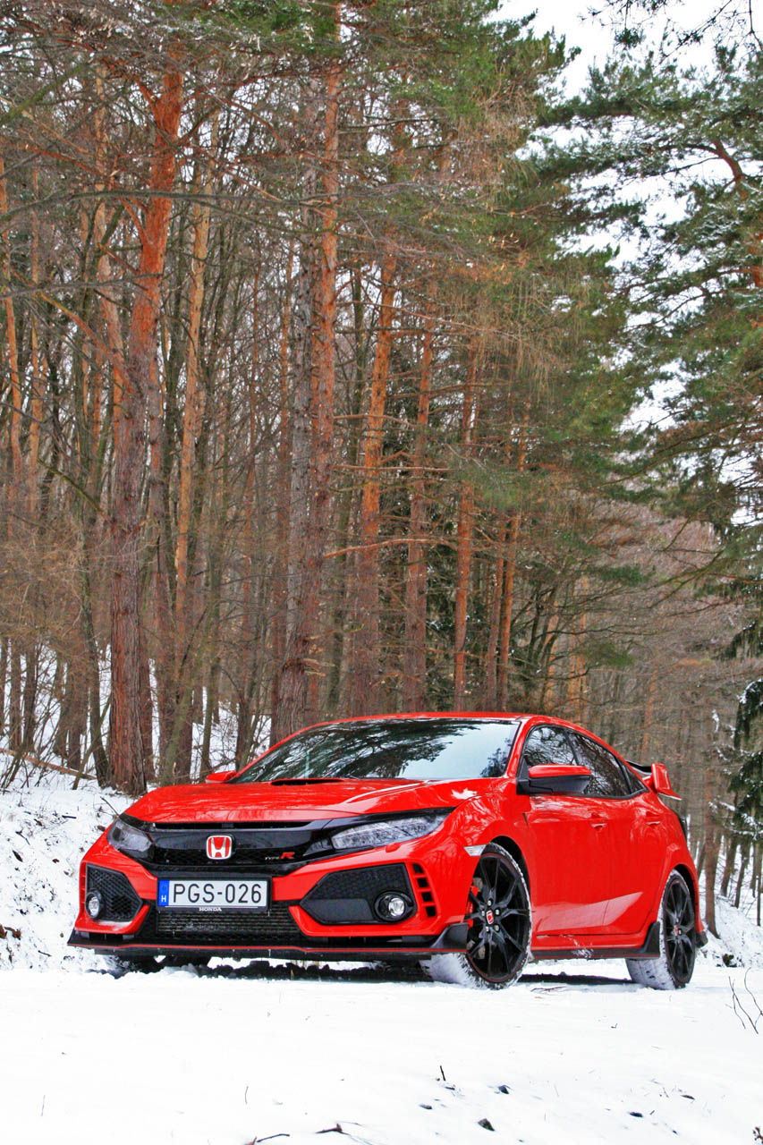 hondacivictyper2018h01