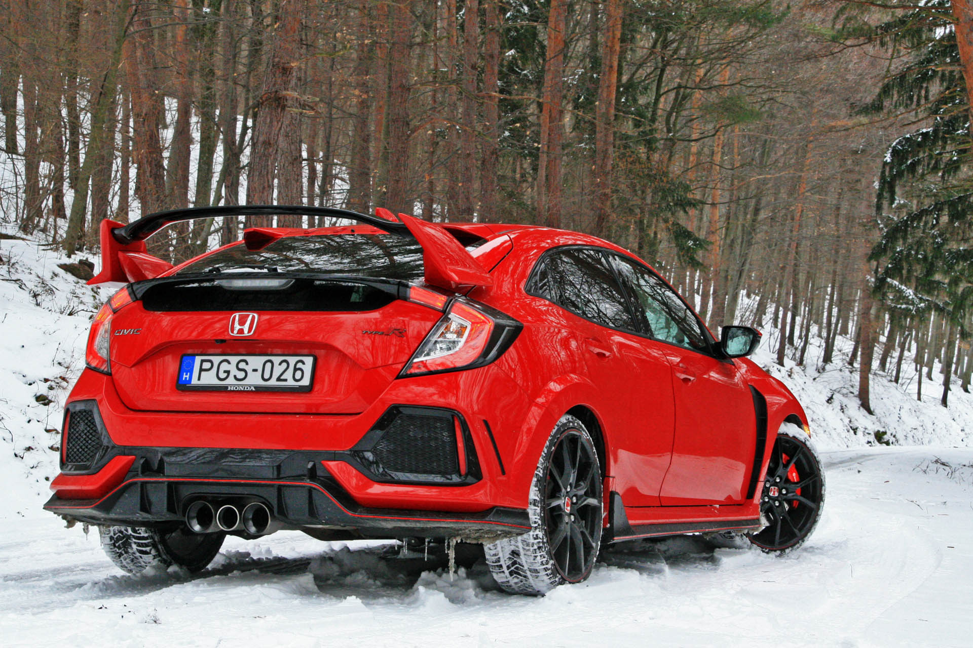 hondacivictyper2018q