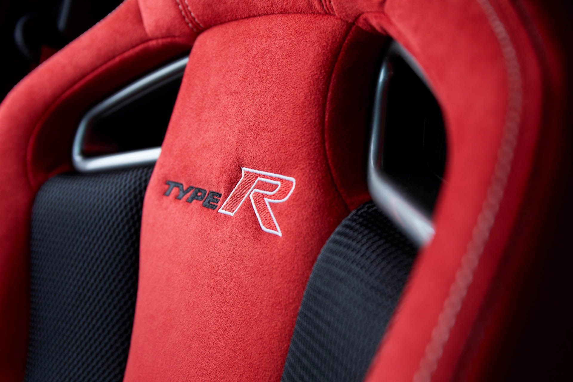 hondacivictyper2018ty