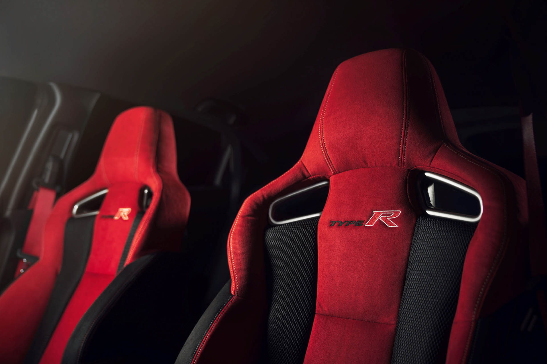 hondacivictyper2018v