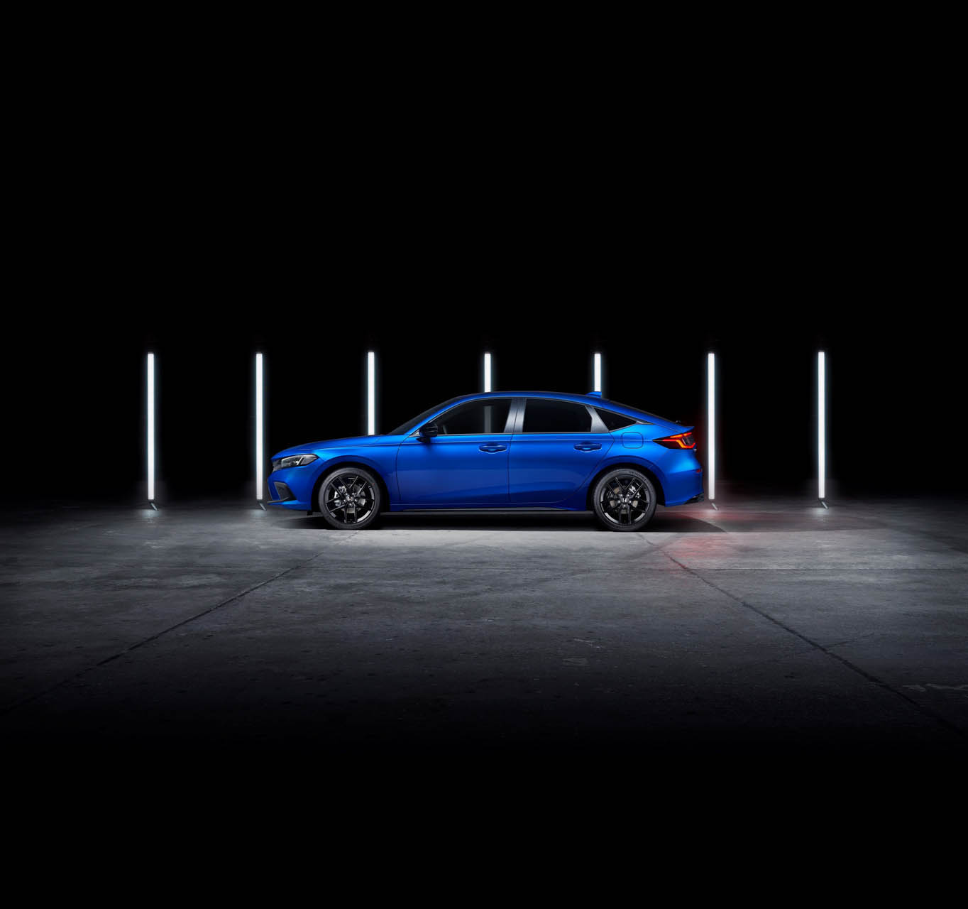 hondacivicehev2022c