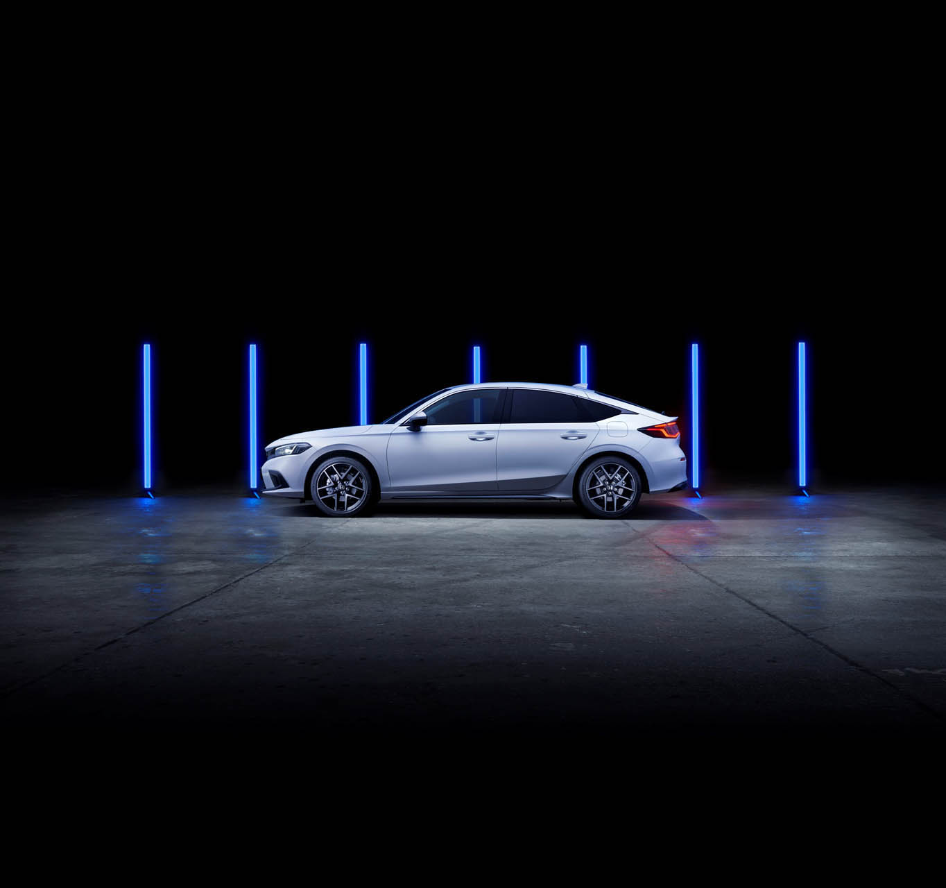 hondacivicehev2022e