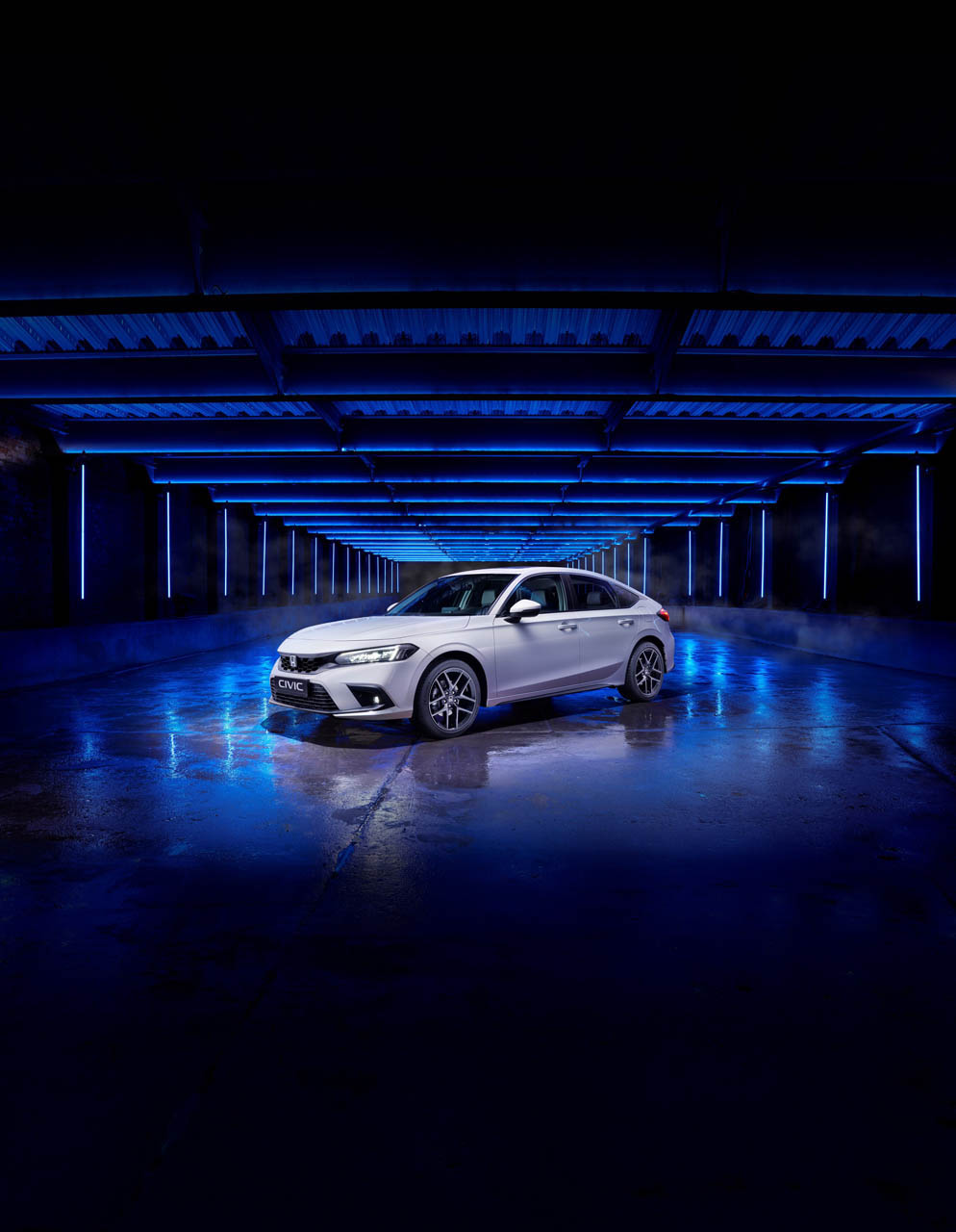 hondacivicehev2022gy