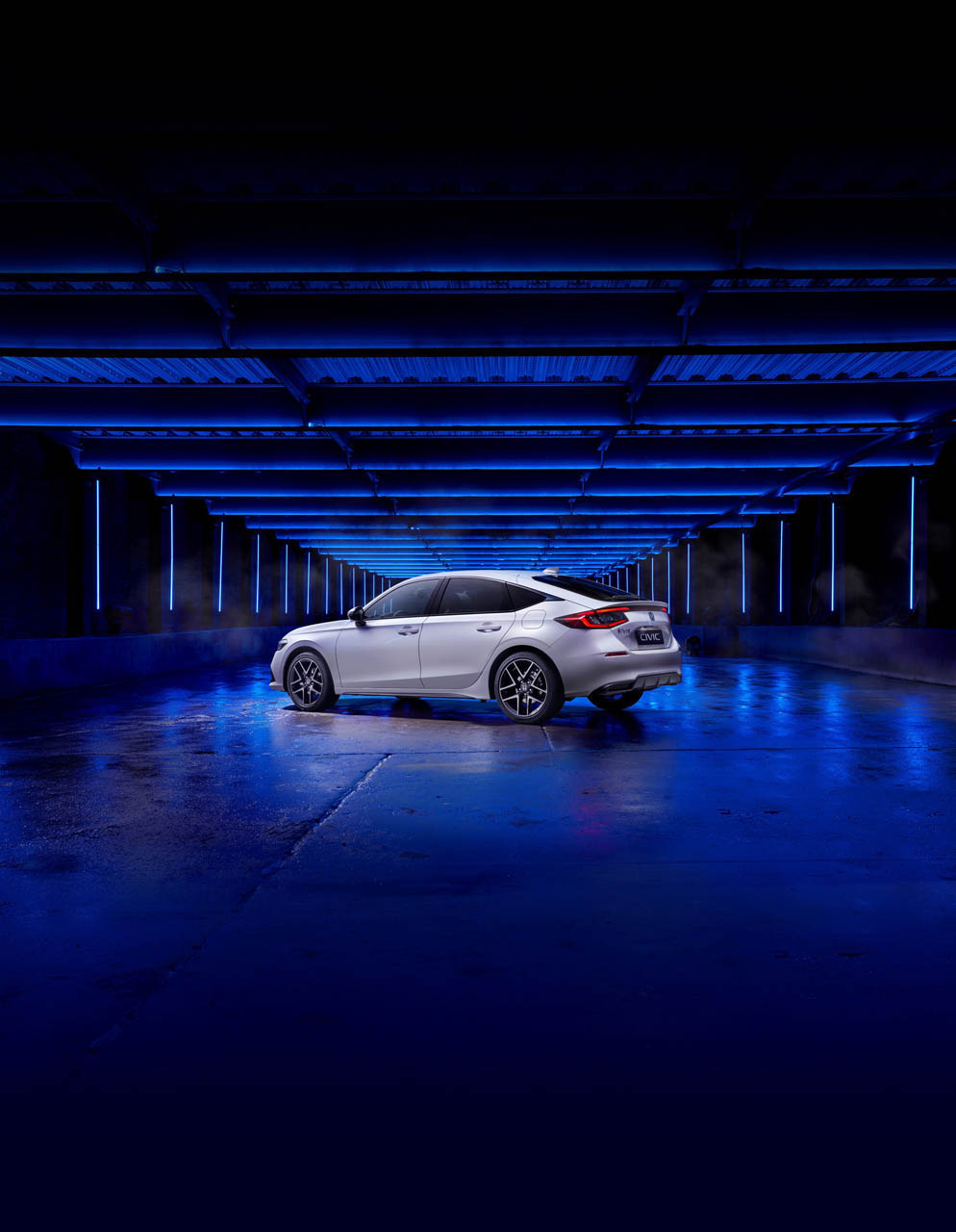 hondacivicehev2022h