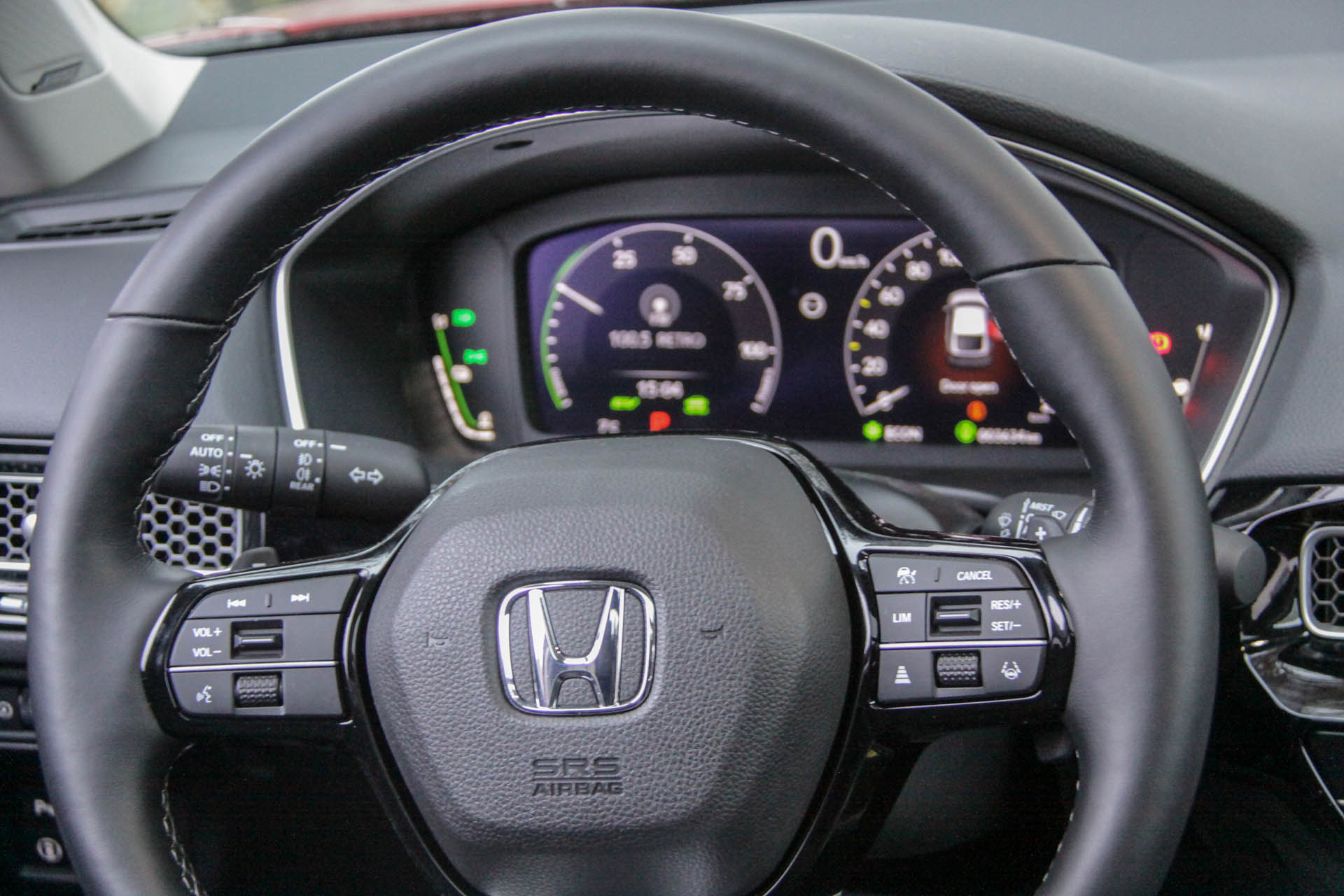 hondacivicehevadvance2022belso09