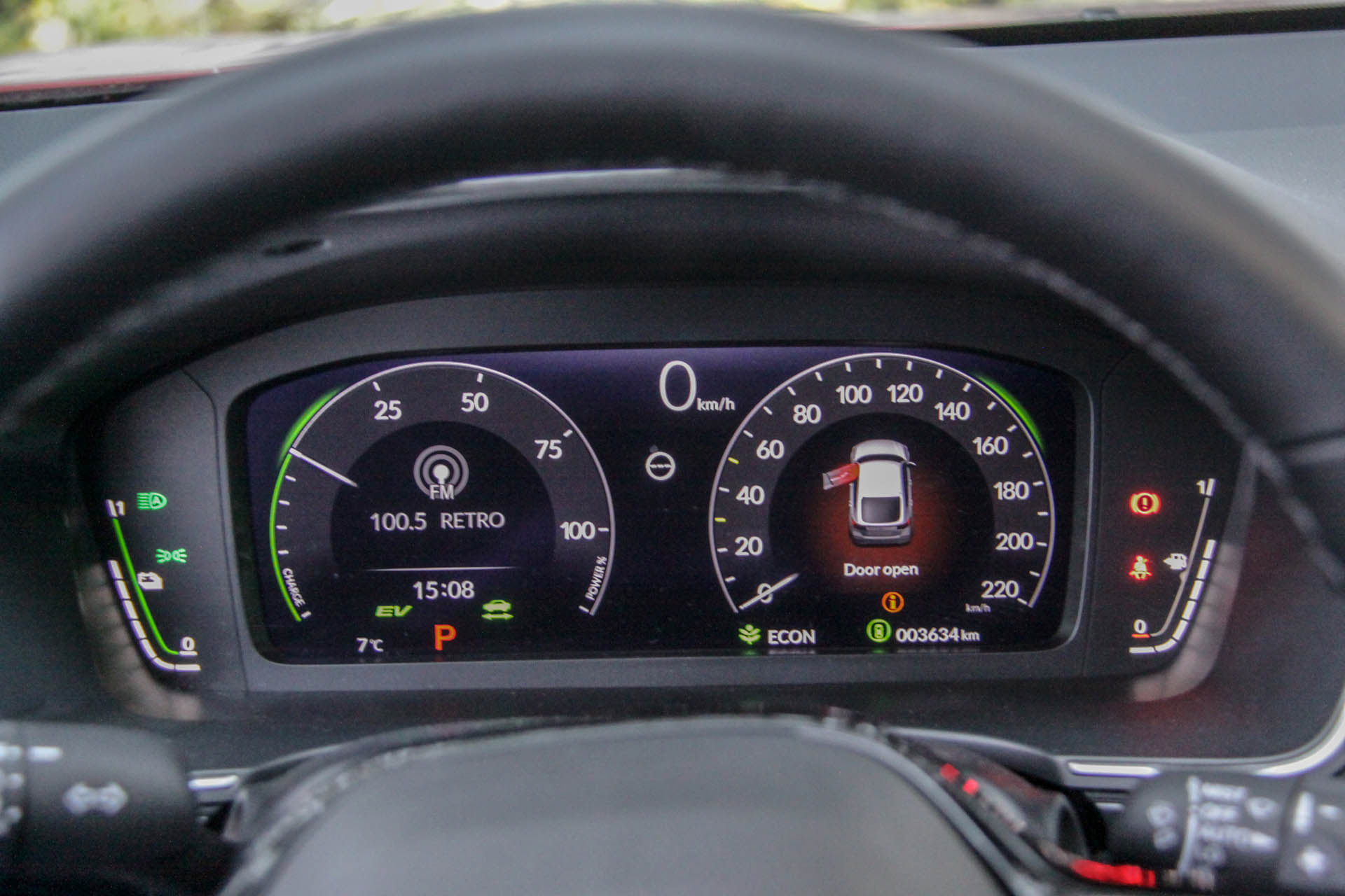 hondacivicehevadvance2022belso09b